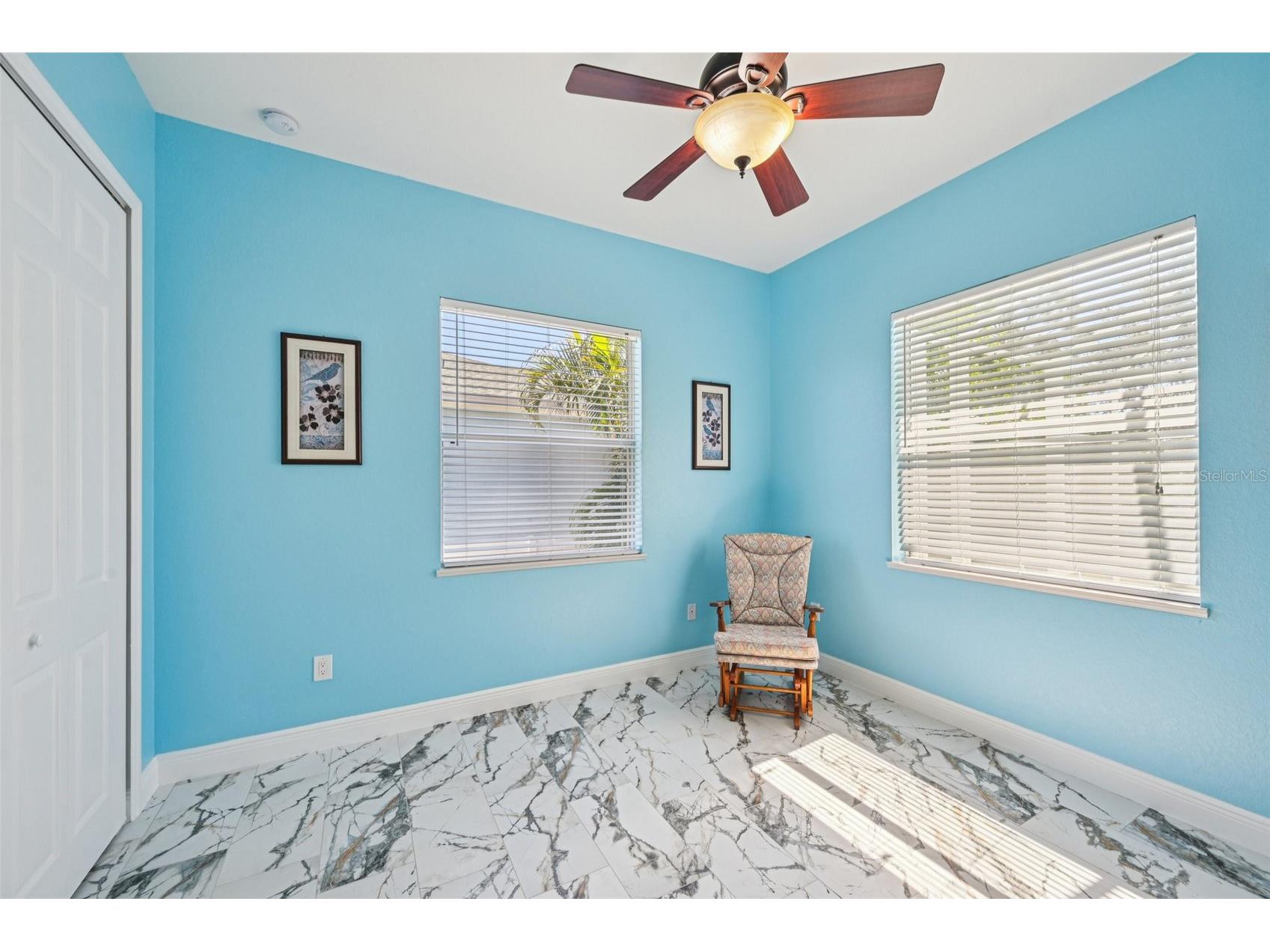 13359 Tolman Avenue Port Charlotte FL 33953 D6146256 image26