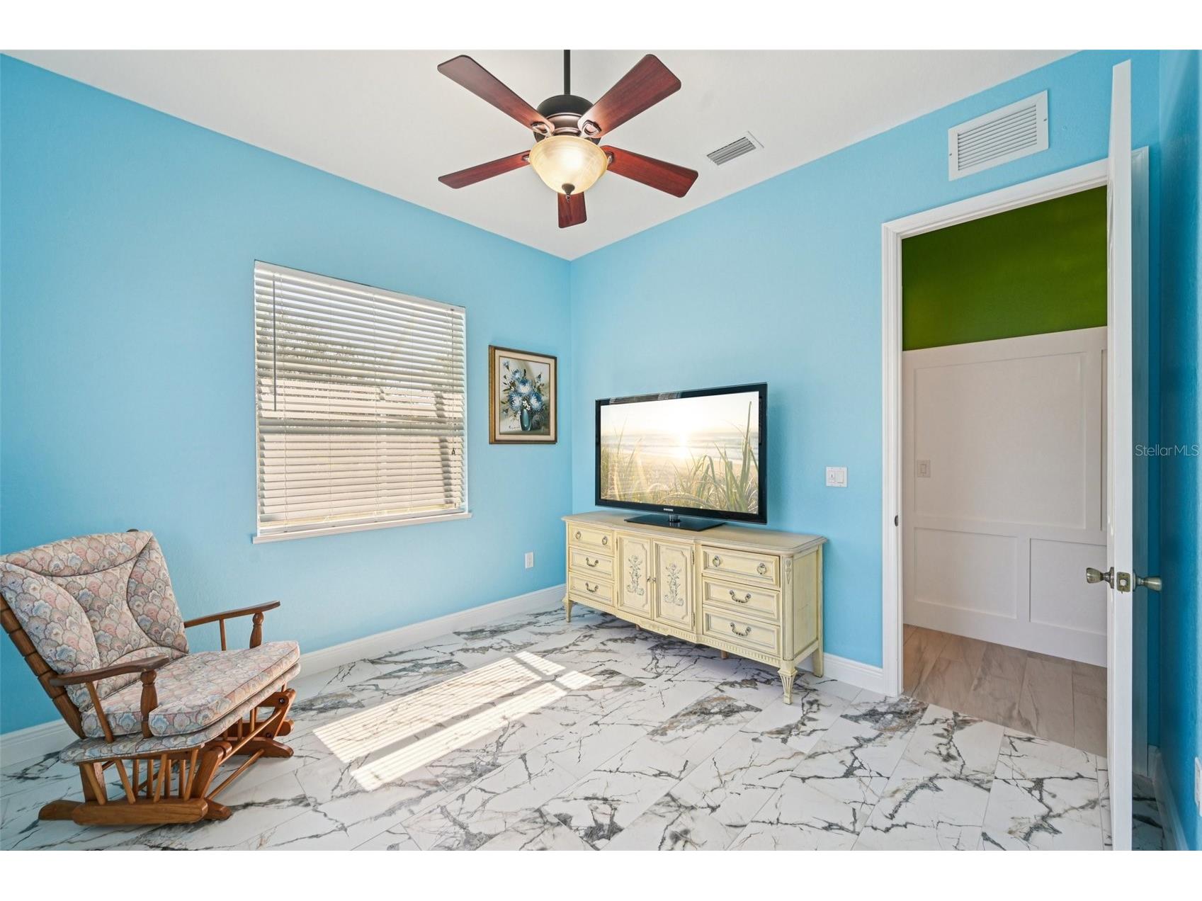 13359 Tolman Avenue Port Charlotte FL 33953 D6146256 image27