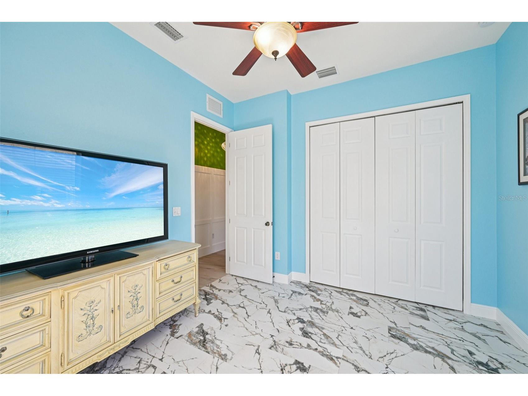 13359 Tolman Avenue Port Charlotte FL 33953 D6146256 image28