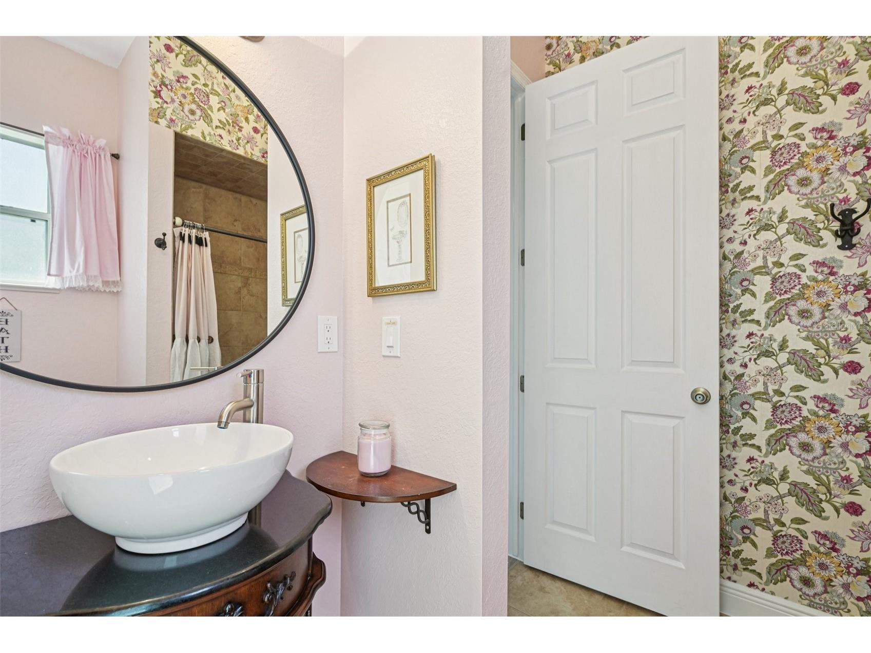 13359 Tolman Avenue Port Charlotte FL 33953 D6146256 image29