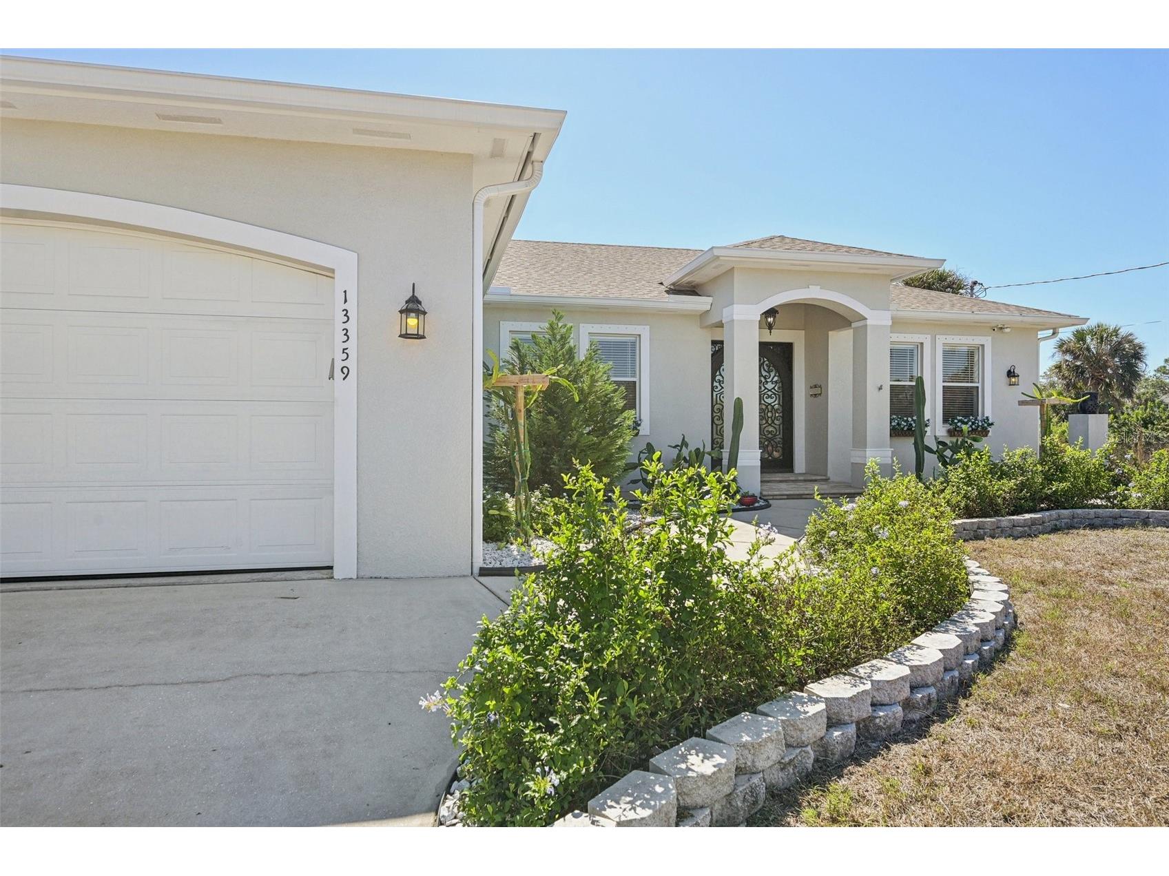 13359 Tolman Avenue Port Charlotte FL 33953 D6146256 image3