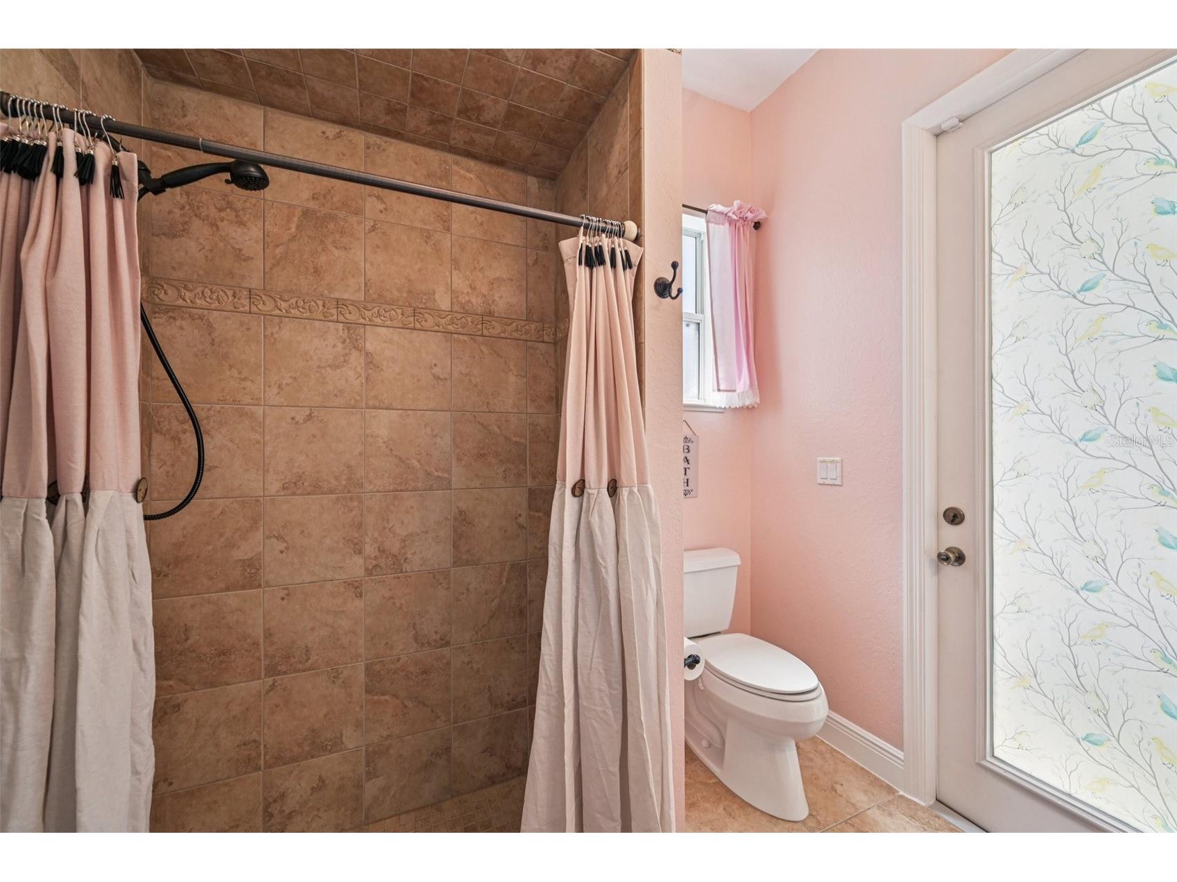 13359 Tolman Avenue Port Charlotte FL 33953 D6146256 image30