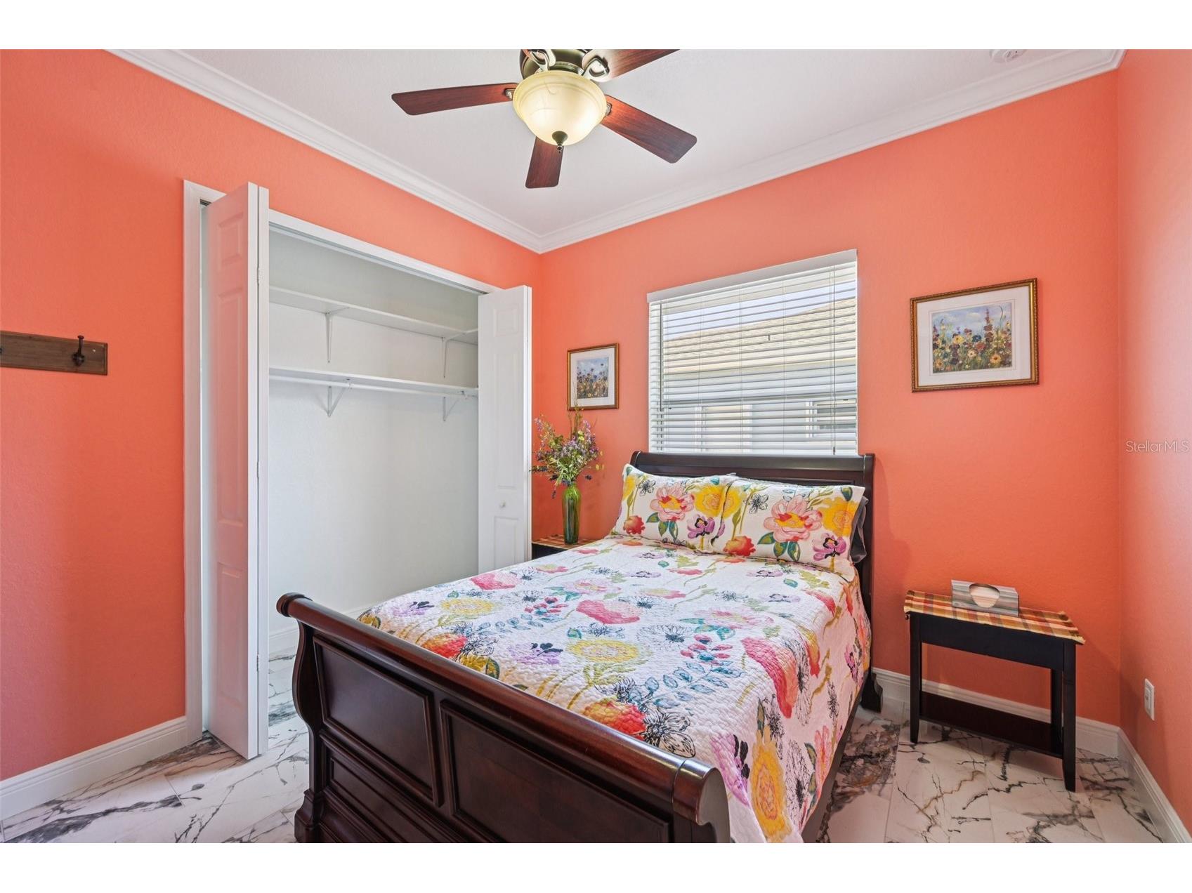 13359 Tolman Avenue Port Charlotte FL 33953 D6146256 image31