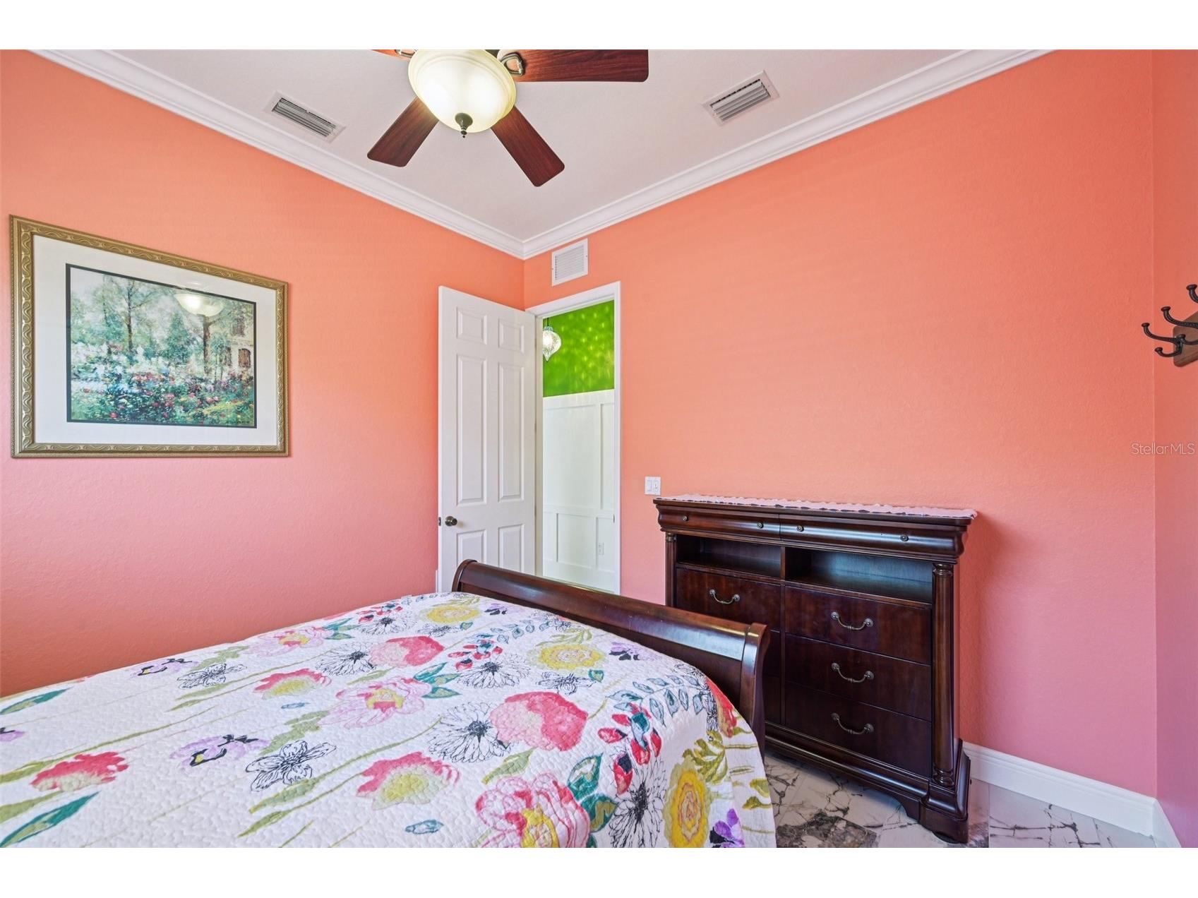 13359 Tolman Avenue Port Charlotte FL 33953 D6146256 image32