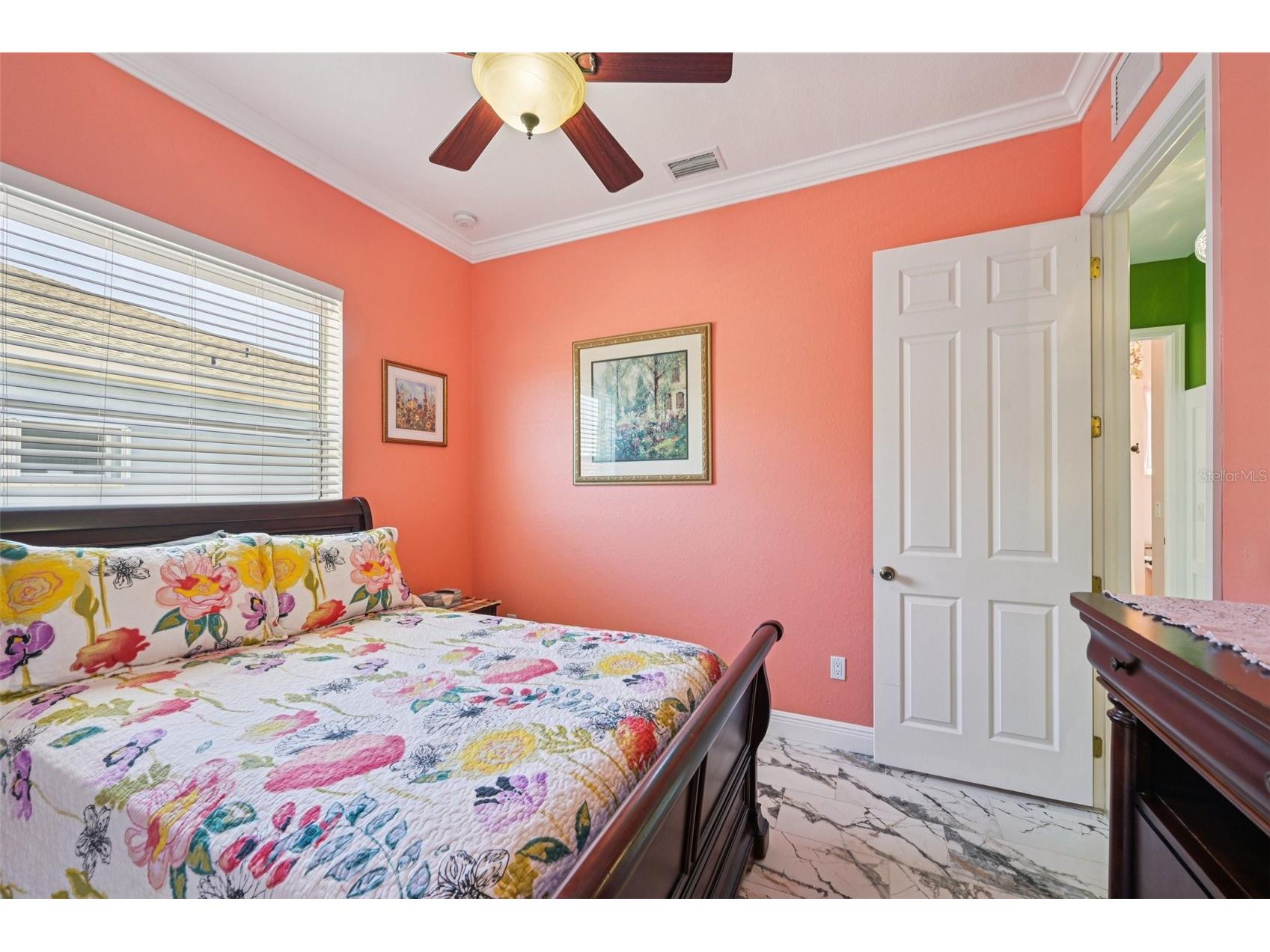 13359 Tolman Avenue Port Charlotte FL 33953 D6146256 image33