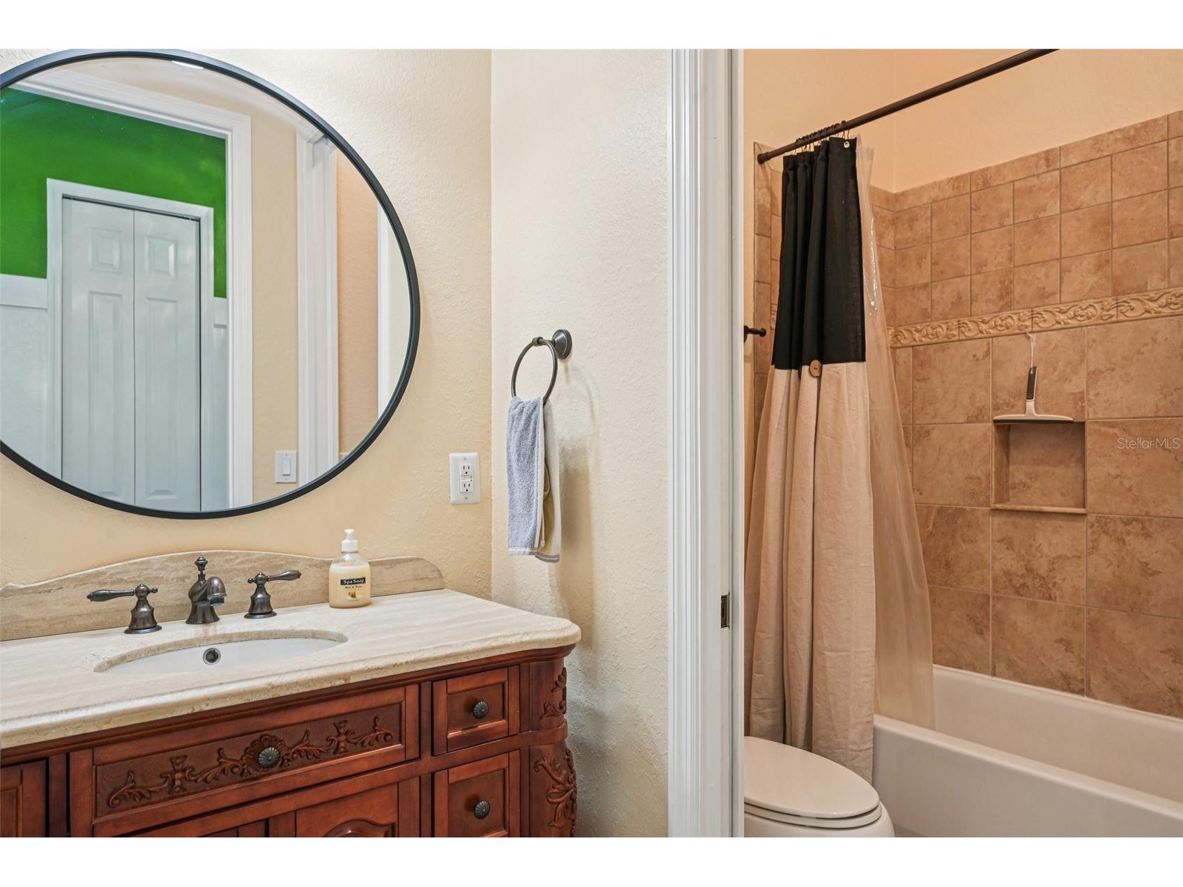 13359 Tolman Avenue Port Charlotte FL 33953 D6146256 image34
