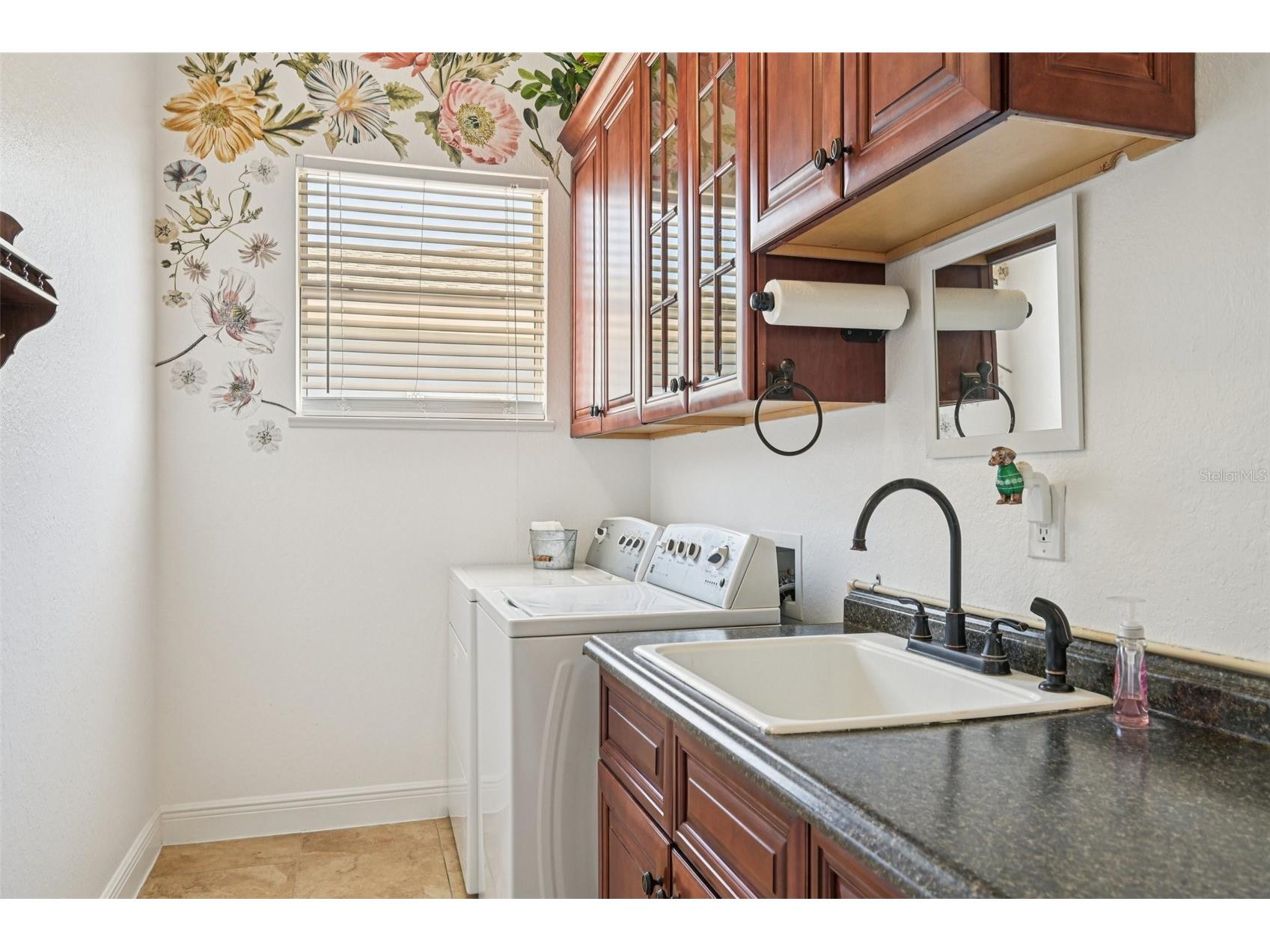 13359 Tolman Avenue Port Charlotte FL 33953 D6146256 image35