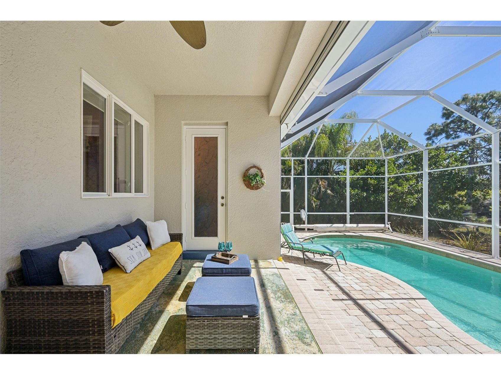 13359 Tolman Avenue Port Charlotte FL 33953 D6146256 image37