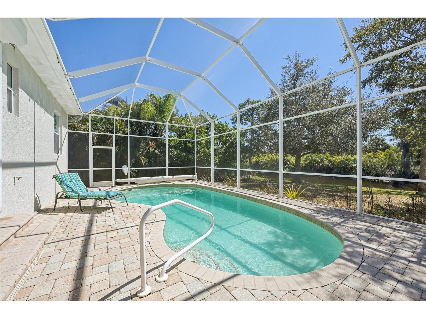 13359 Tolman Avenue Port Charlotte FL 33953 D6146256 image38