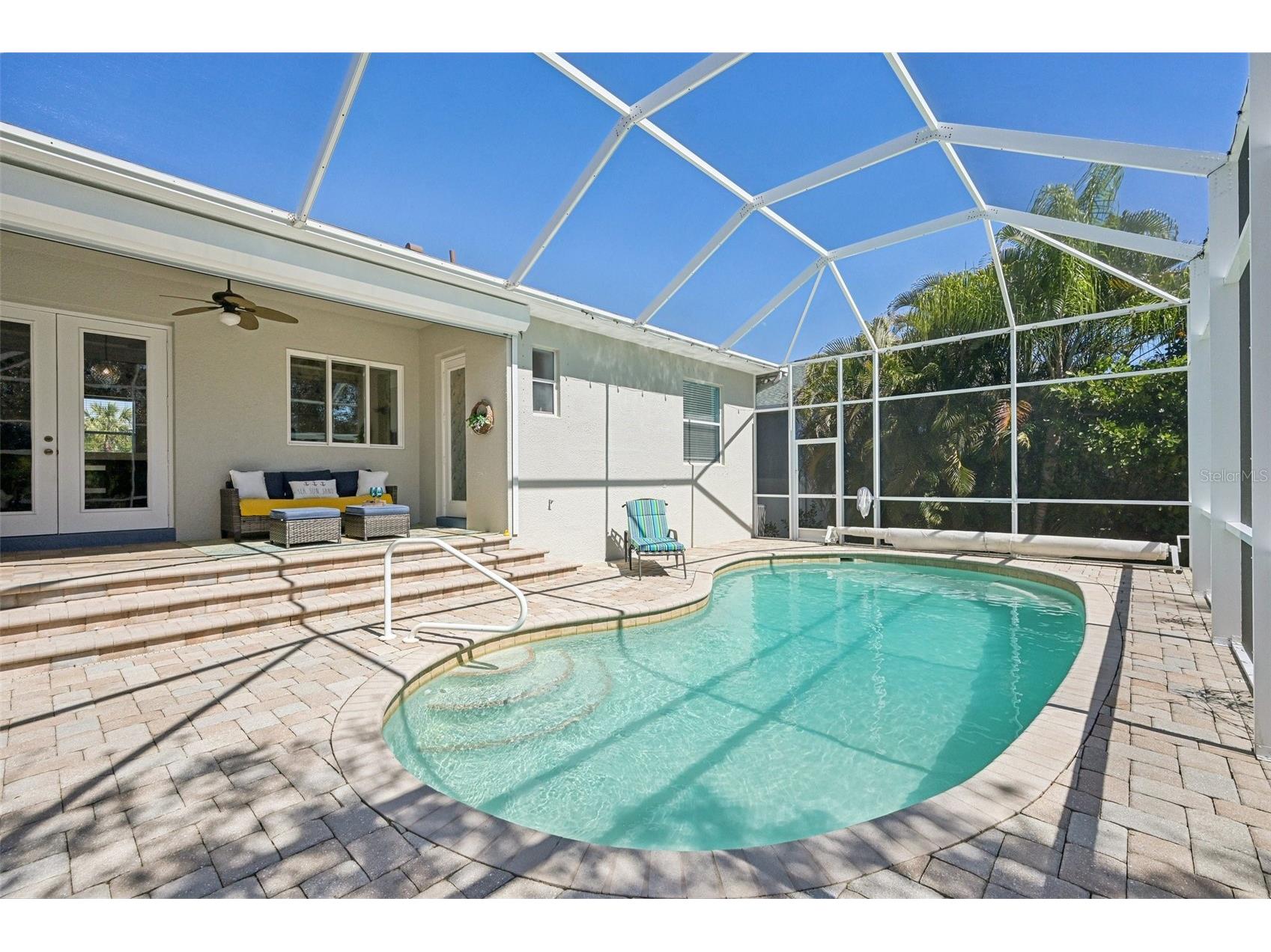 13359 Tolman Avenue Port Charlotte FL 33953 D6146256 image39