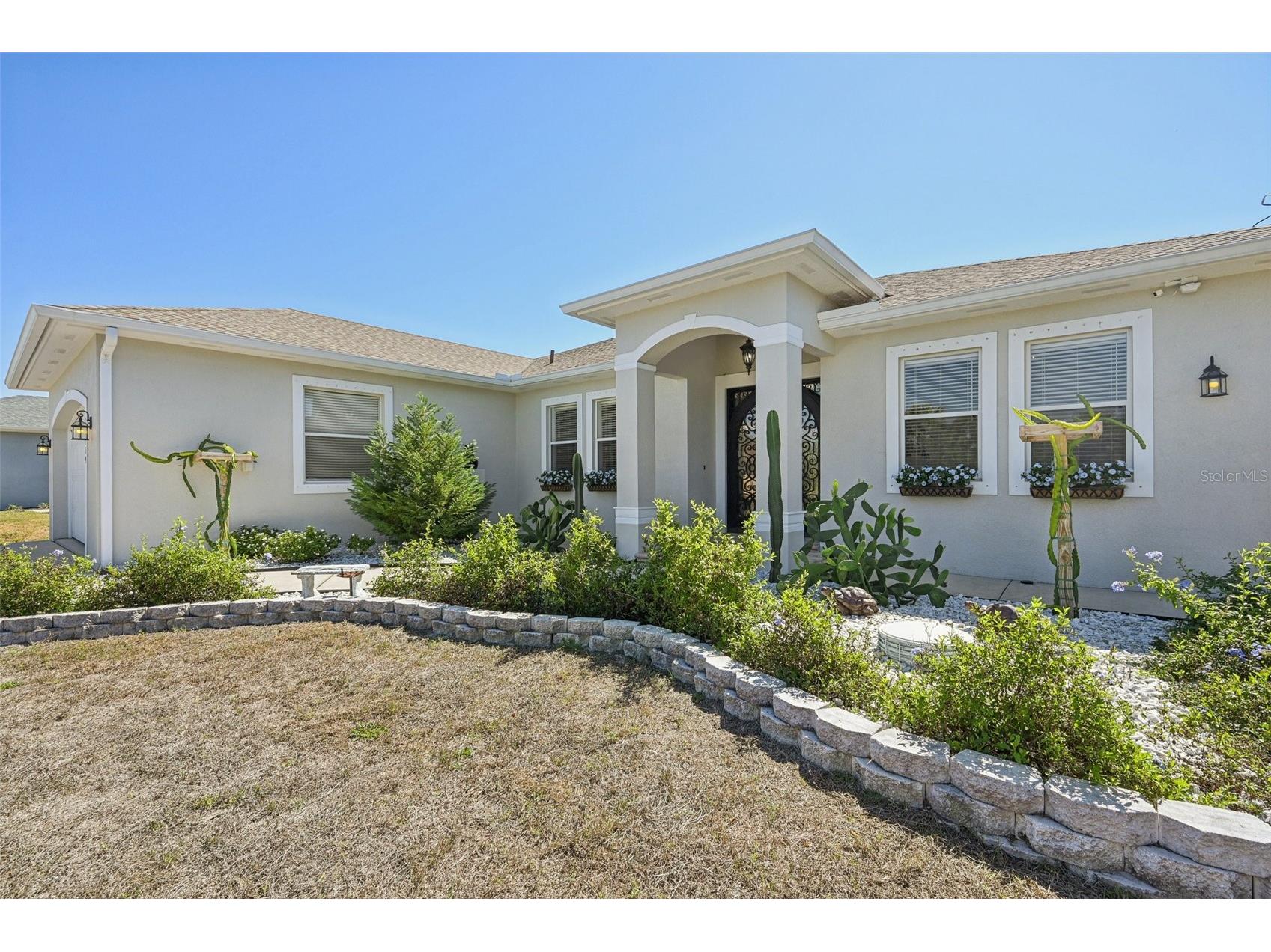 13359 Tolman Avenue Port Charlotte FL 33953 D6146256 image4