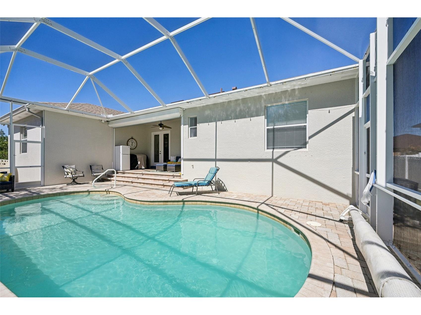 13359 Tolman Avenue Port Charlotte FL 33953 D6146256 image40