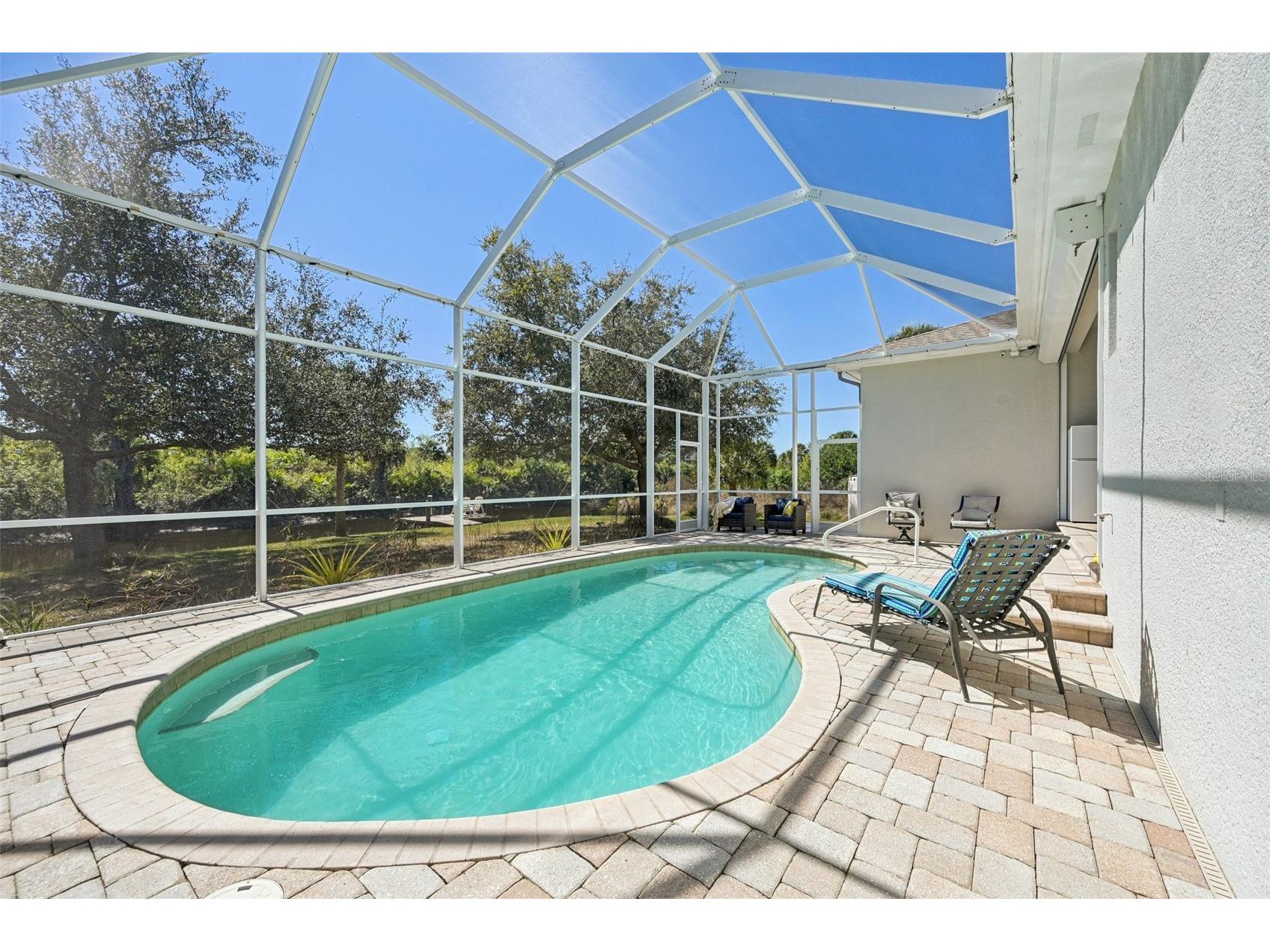 13359 Tolman Avenue Port Charlotte FL 33953 D6146256 image41