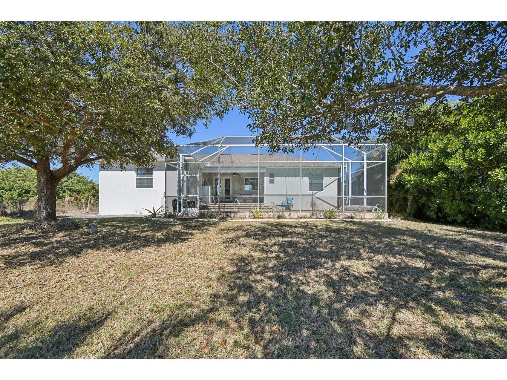 13359 Tolman Avenue Port Charlotte FL 33953 D6146256 image42