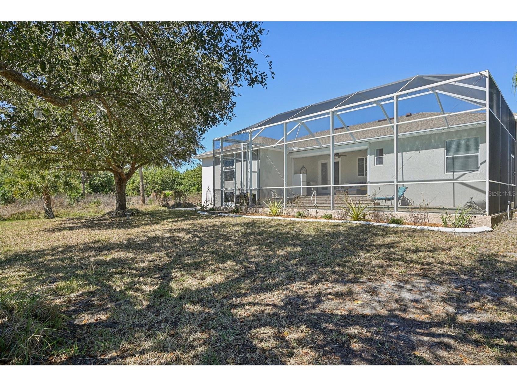 13359 Tolman Avenue Port Charlotte FL 33953 D6146256 image43