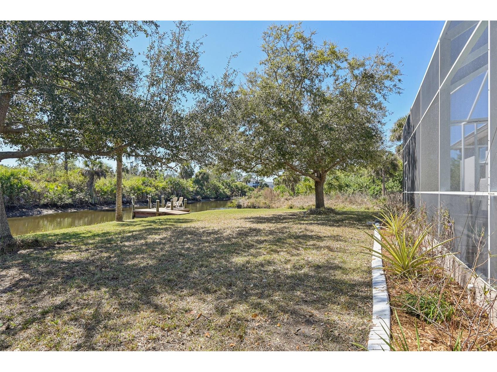 13359 Tolman Avenue Port Charlotte FL 33953 D6146256 image44