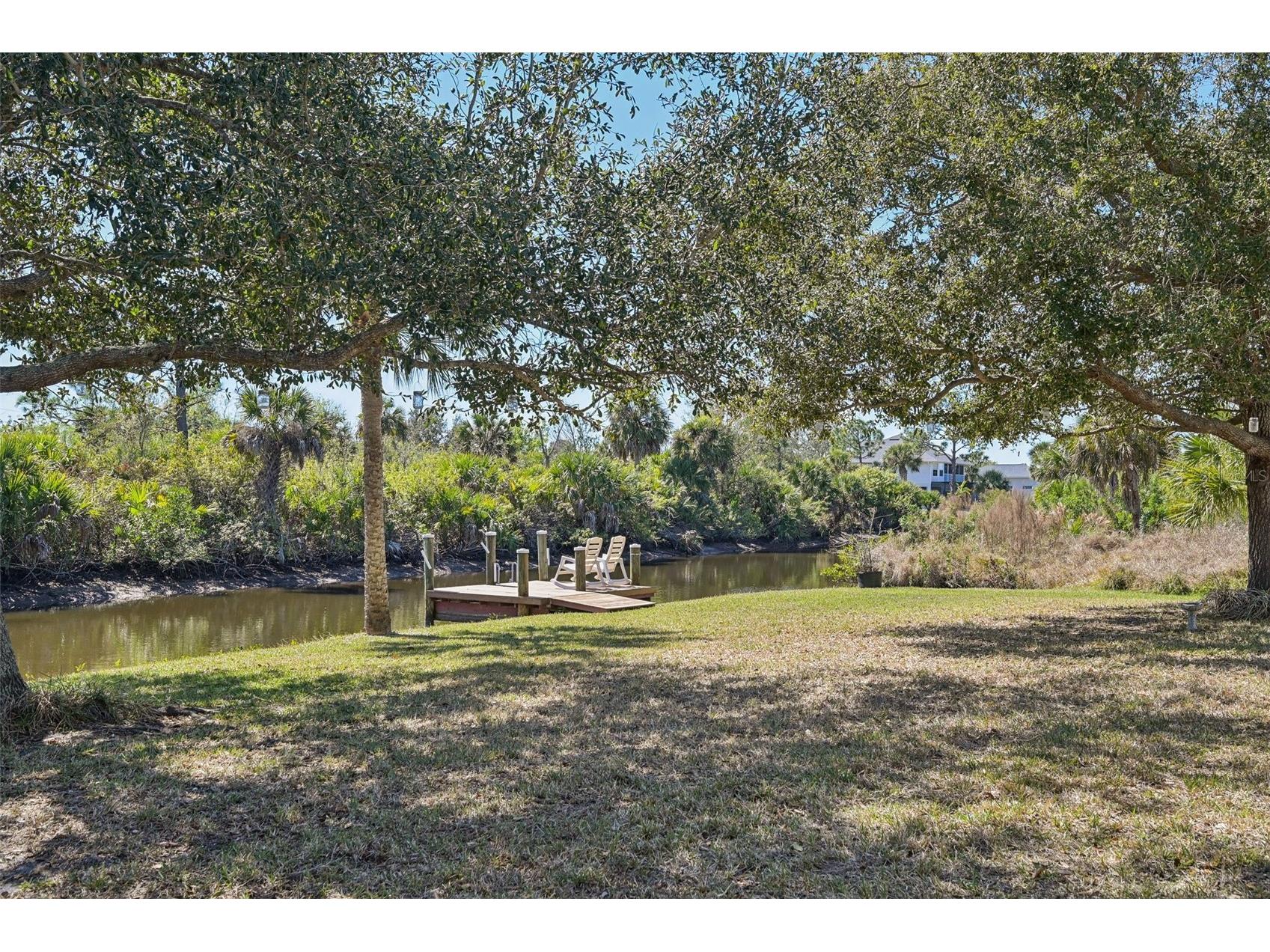 13359 Tolman Avenue Port Charlotte FL 33953 D6146256 image45