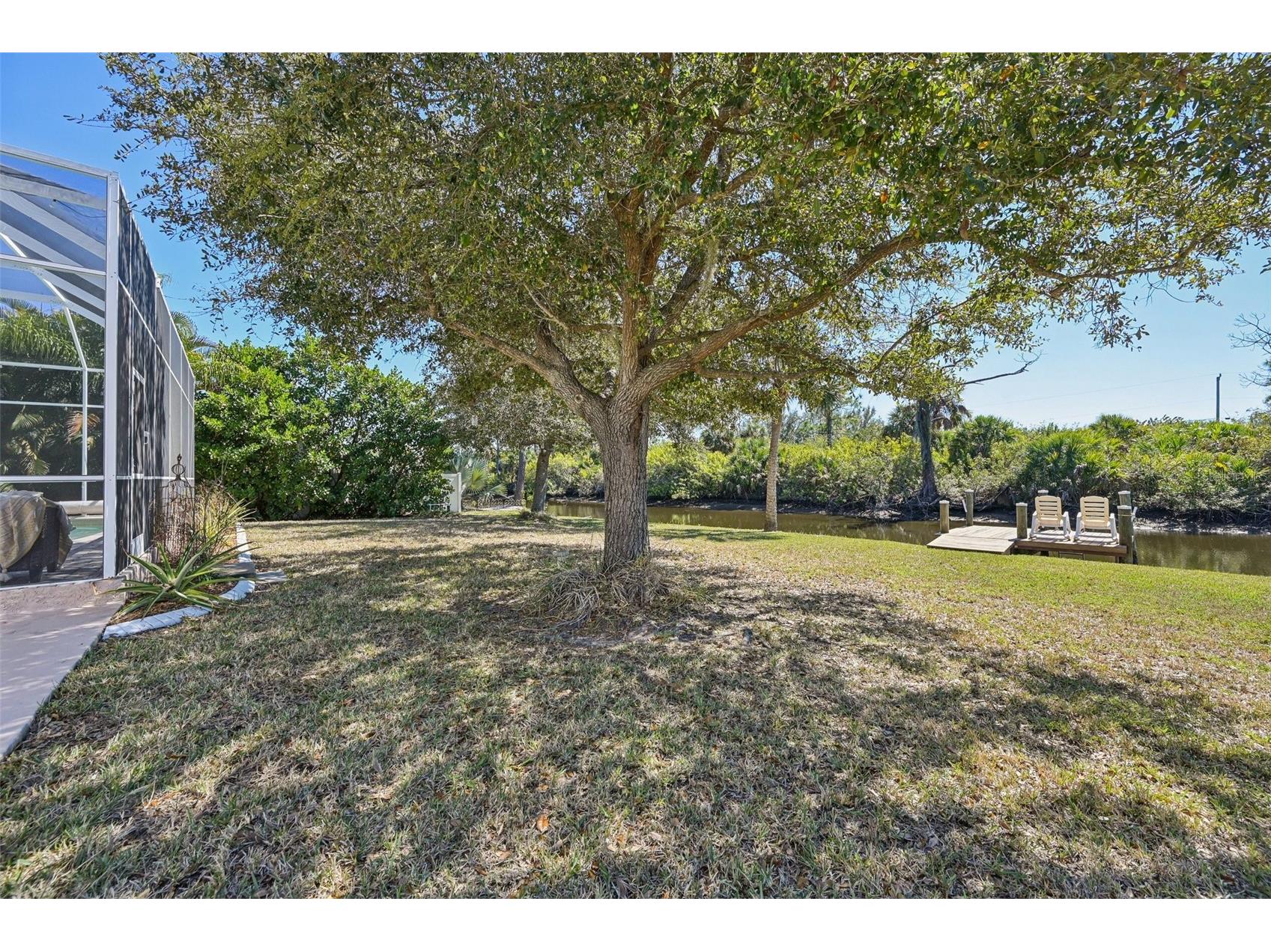 13359 Tolman Avenue Port Charlotte FL 33953 D6146256 image46