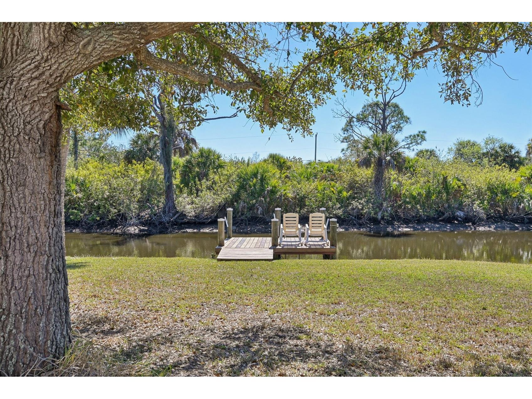 13359 Tolman Avenue Port Charlotte FL 33953 D6146256 image48