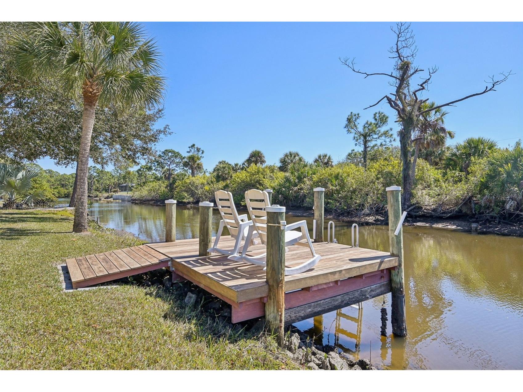 13359 Tolman Avenue Port Charlotte FL 33953 D6146256 image49