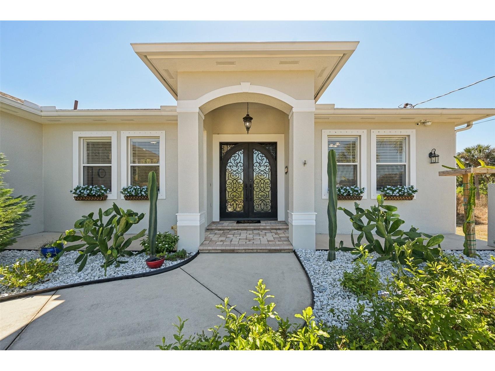 13359 Tolman Avenue Port Charlotte FL 33953 D6146256 image5