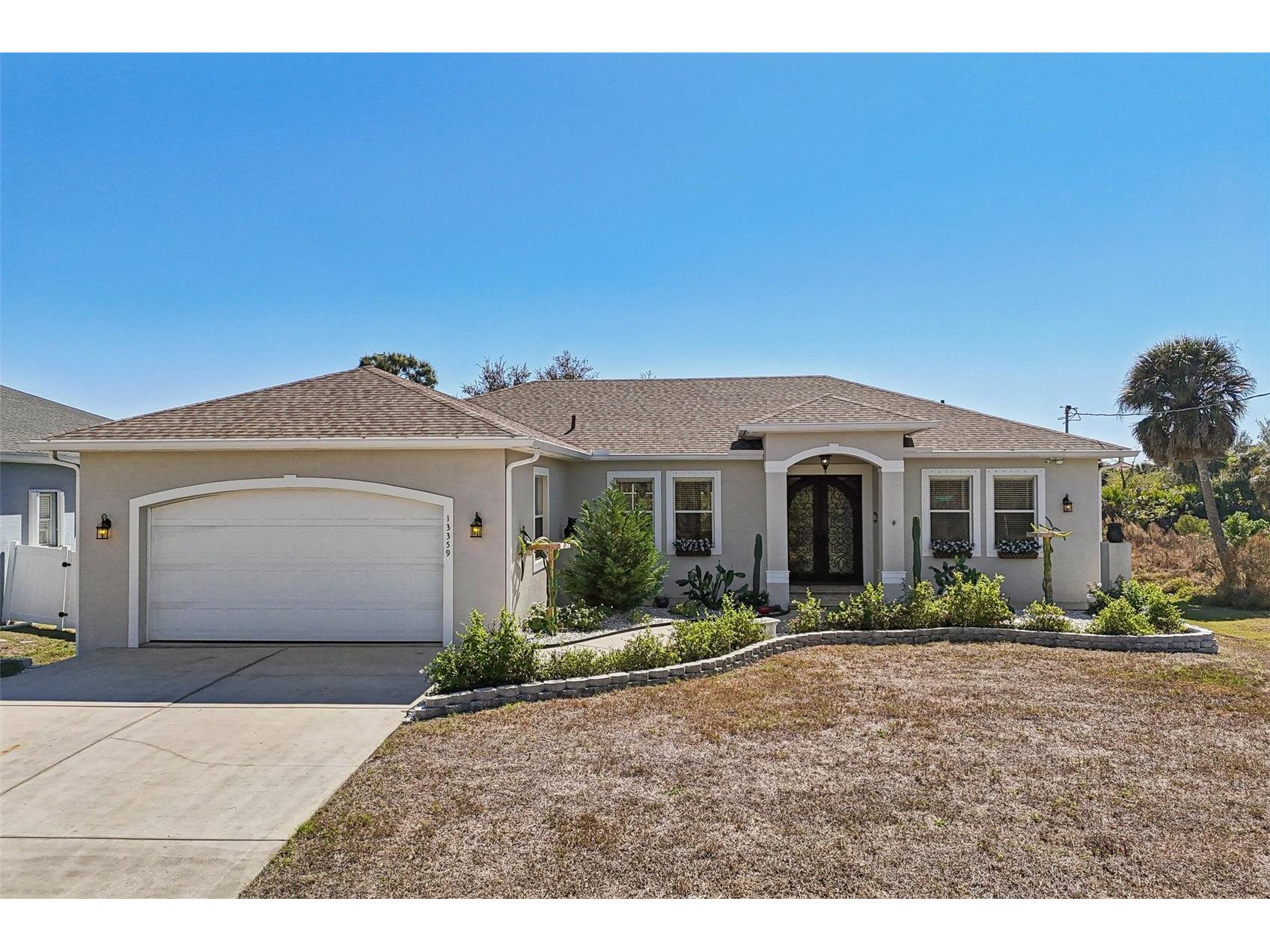 13359 Tolman Avenue Port Charlotte FL 33953 D6146256 image50
