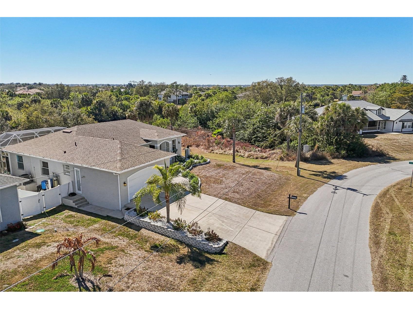 13359 Tolman Avenue Port Charlotte FL 33953 D6146256 image51