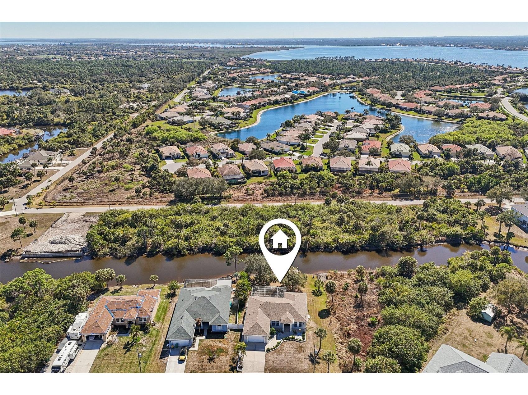 13359 Tolman Avenue Port Charlotte FL 33953 D6146256 image52