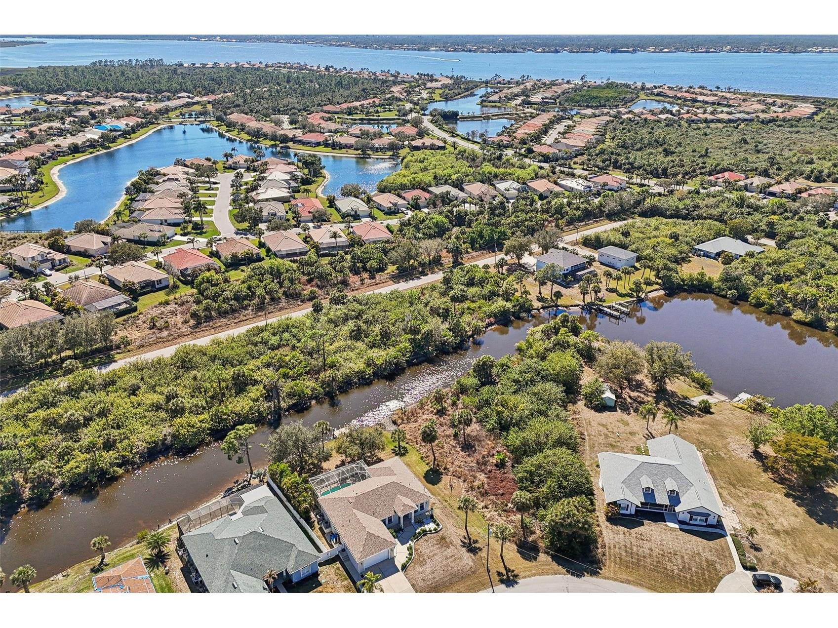 13359 Tolman Avenue Port Charlotte FL 33953 D6146256 image53