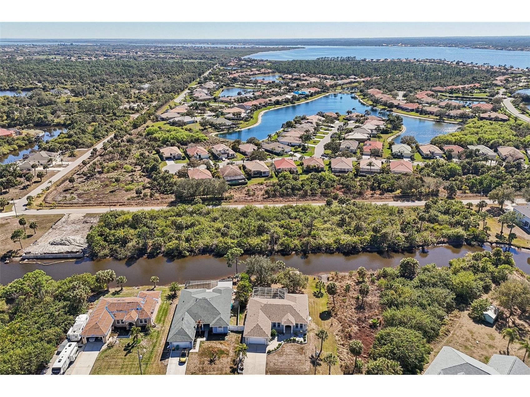 13359 Tolman Avenue Port Charlotte FL 33953 D6146256 image54