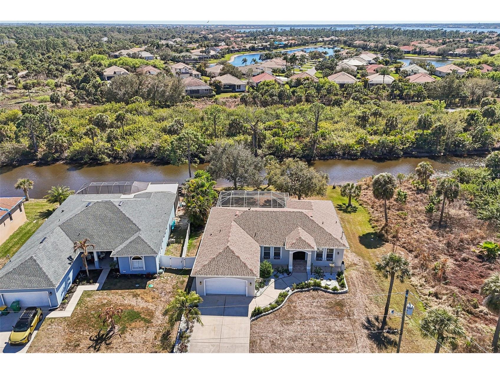13359 Tolman Avenue Port Charlotte FL 33953 D6146256 image55