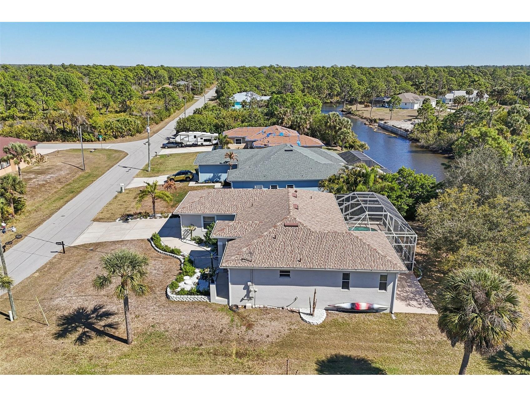 13359 Tolman Avenue Port Charlotte FL 33953 D6146256 image56