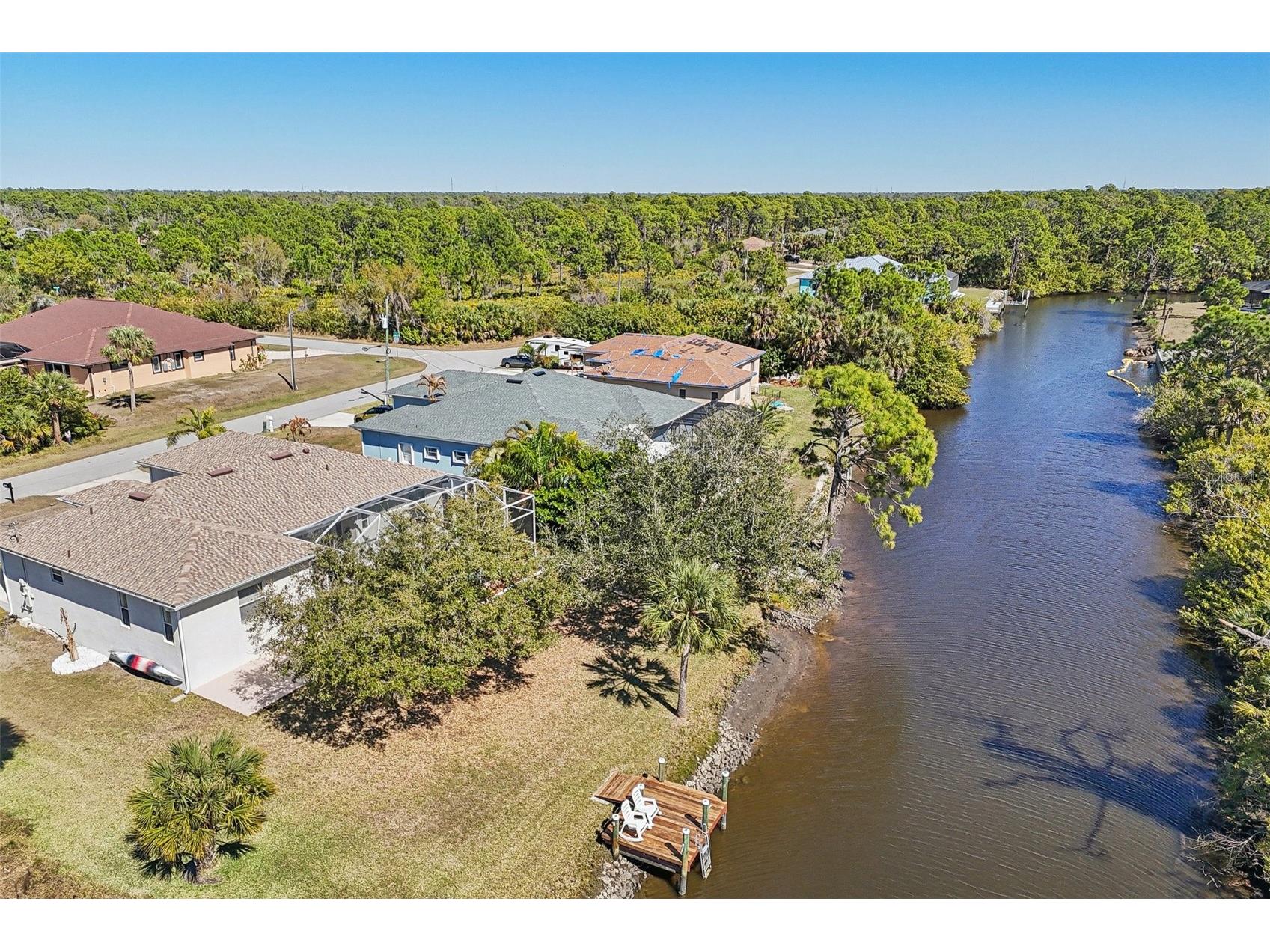 13359 Tolman Avenue Port Charlotte FL 33953 D6146256 image57