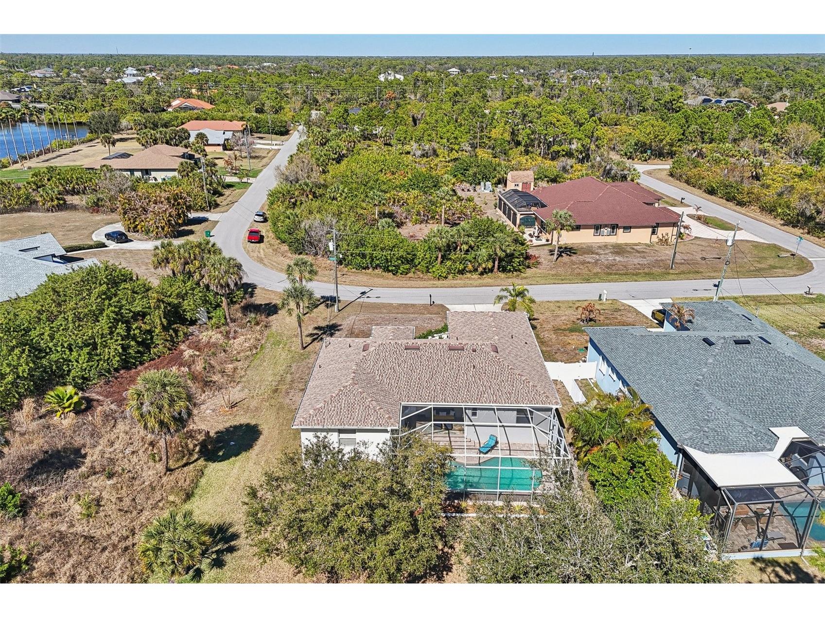 13359 Tolman Avenue Port Charlotte FL 33953 D6146256 image58