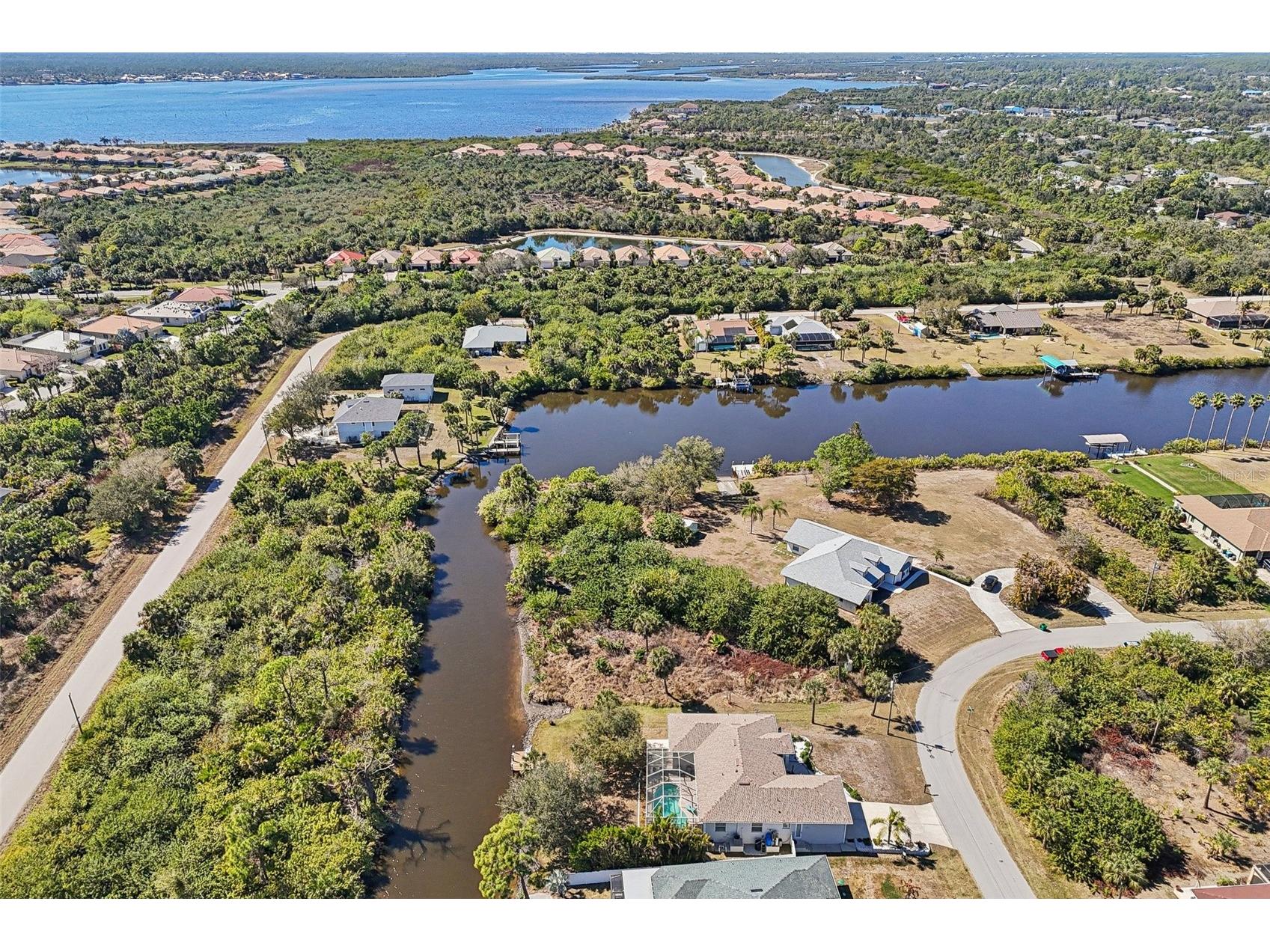 13359 Tolman Avenue Port Charlotte FL 33953 D6146256 image59