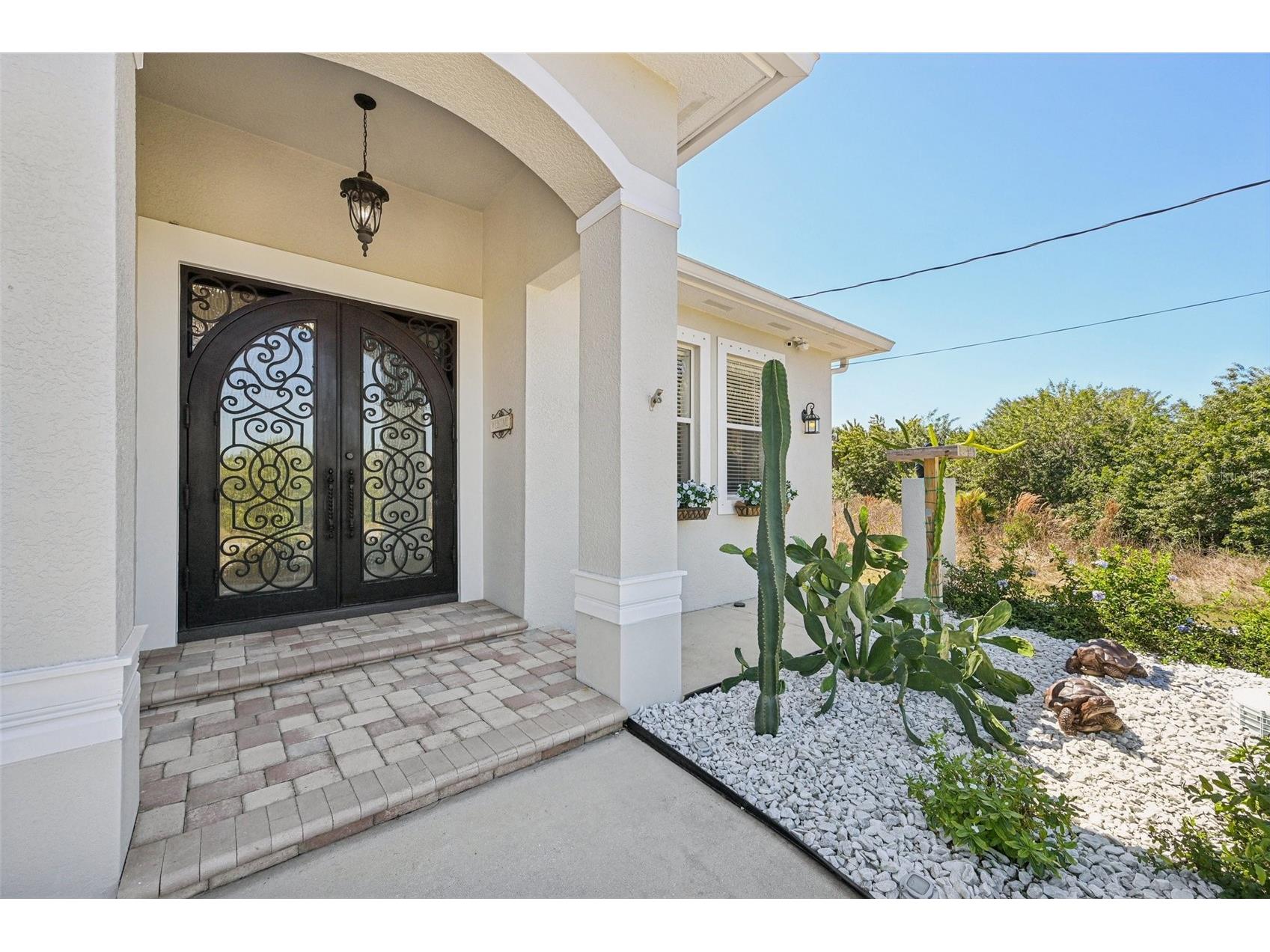 13359 Tolman Avenue Port Charlotte FL 33953 D6146256 image6