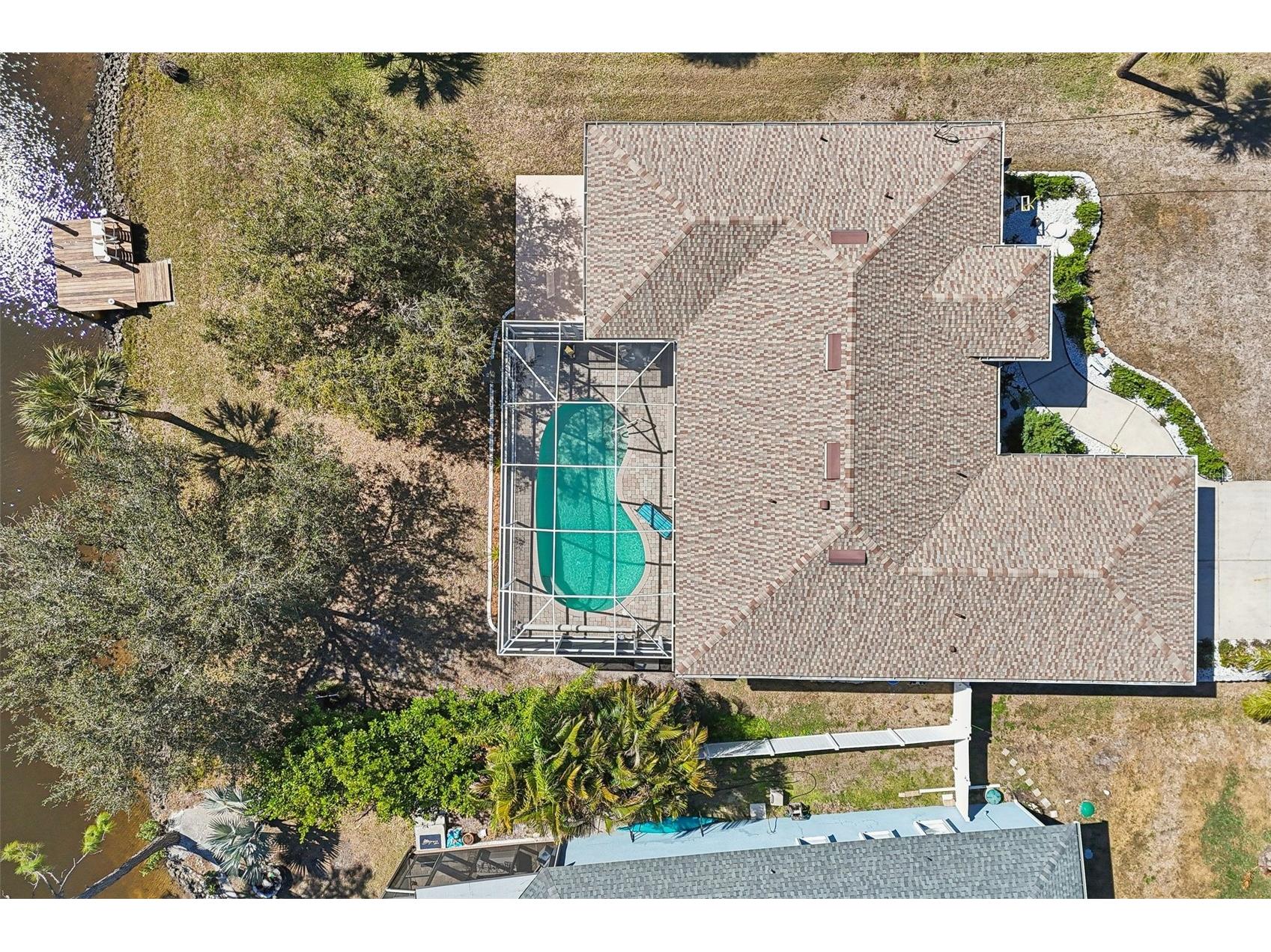 13359 Tolman Avenue Port Charlotte FL 33953 D6146256 image60