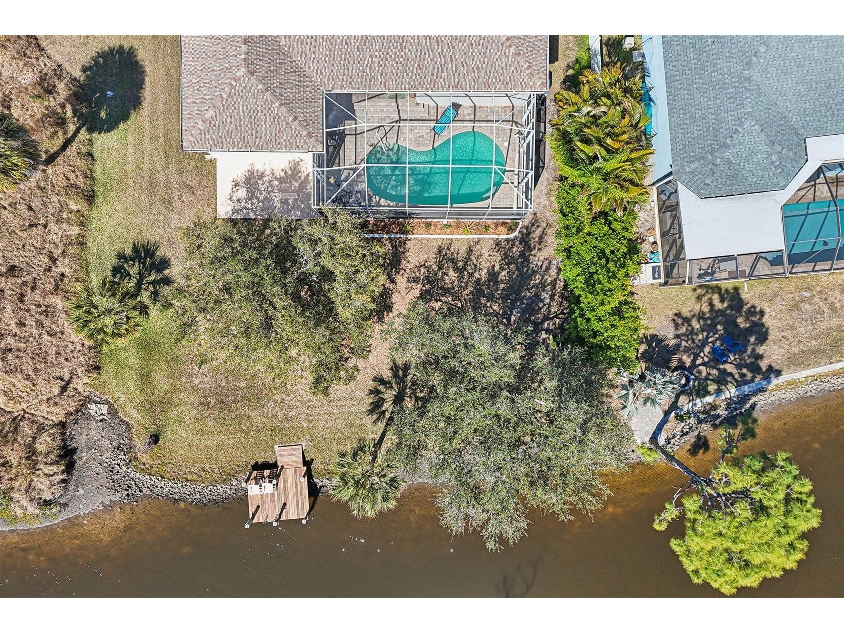 13359 Tolman Avenue Port Charlotte FL 33953 D6146256 image61
