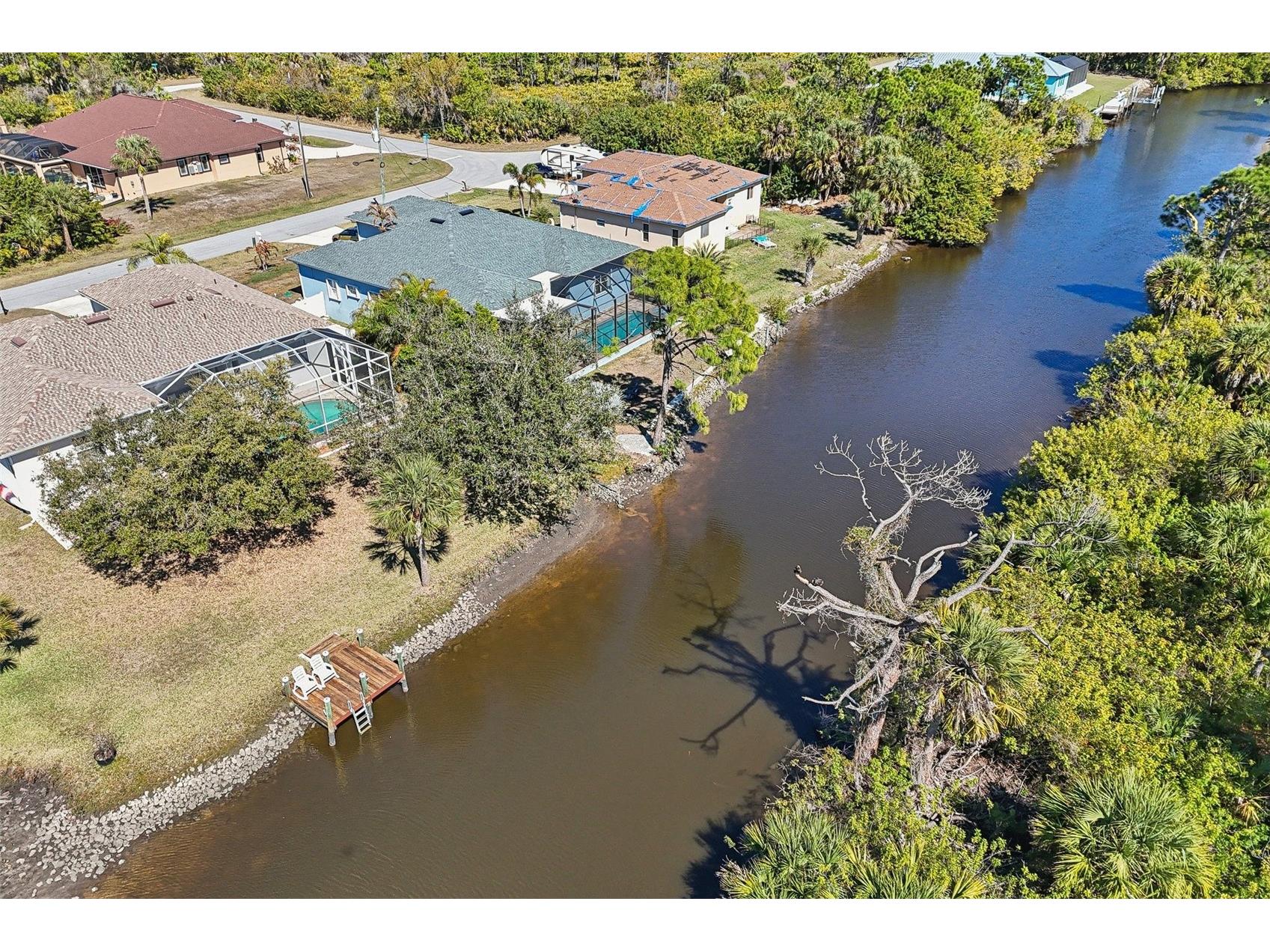 13359 Tolman Avenue Port Charlotte FL 33953 D6146256 image62