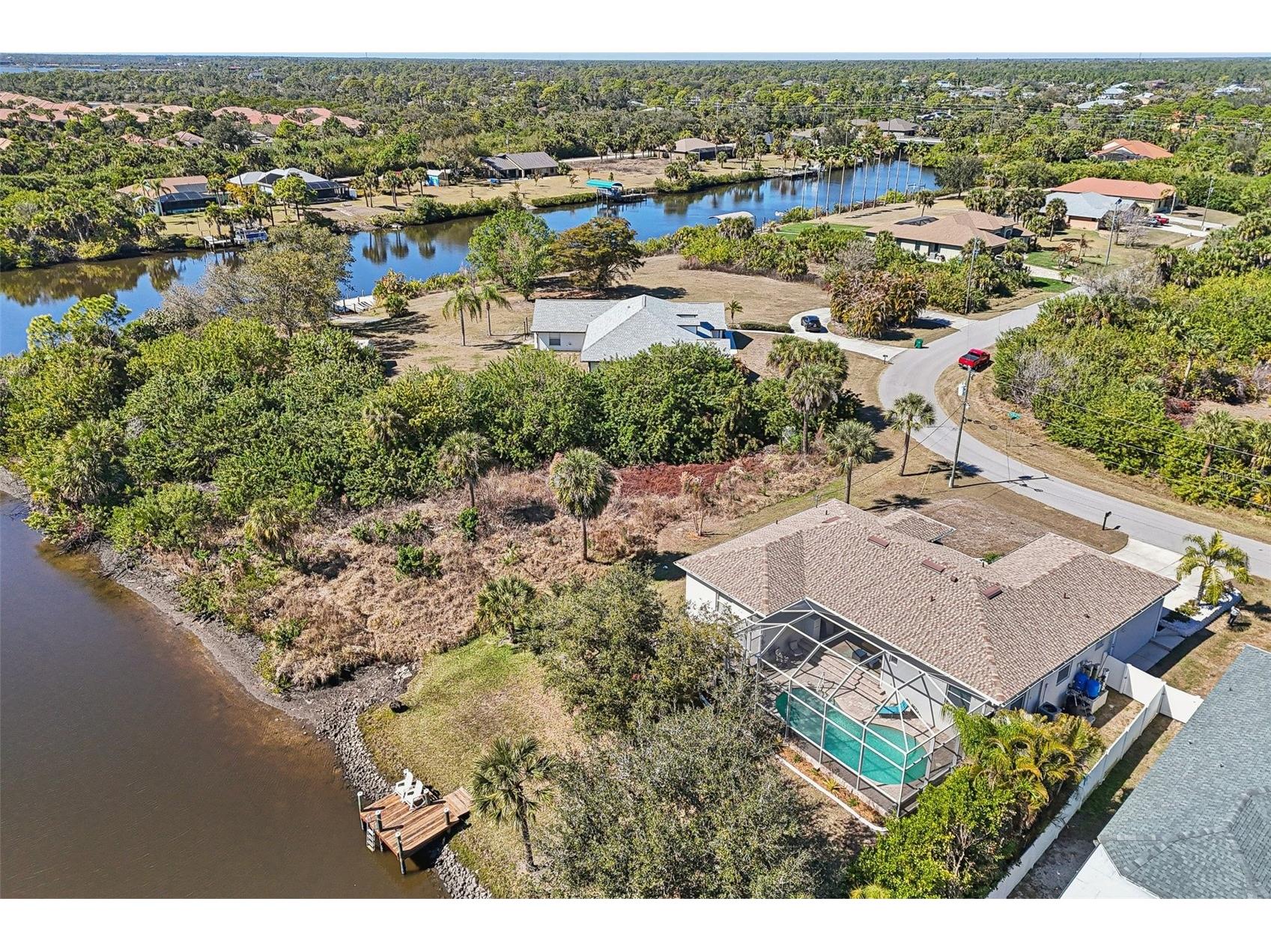 13359 Tolman Avenue Port Charlotte FL 33953 D6146256 image63