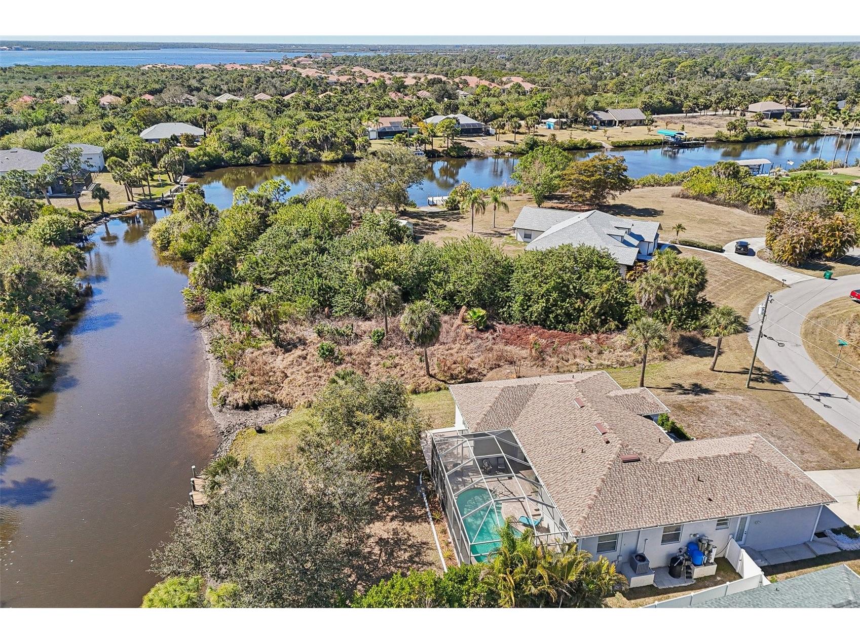 13359 Tolman Avenue Port Charlotte FL 33953 D6146256 image64