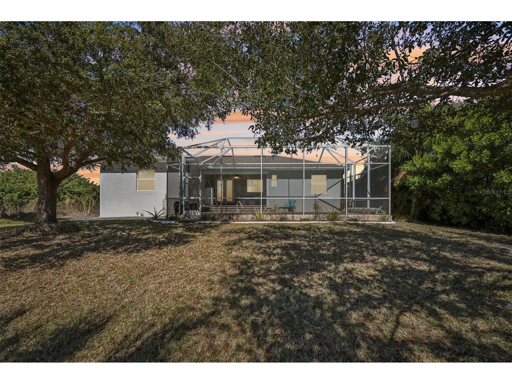 13359 Tolman Avenue Port Charlotte FL 33953 D6146256 image65