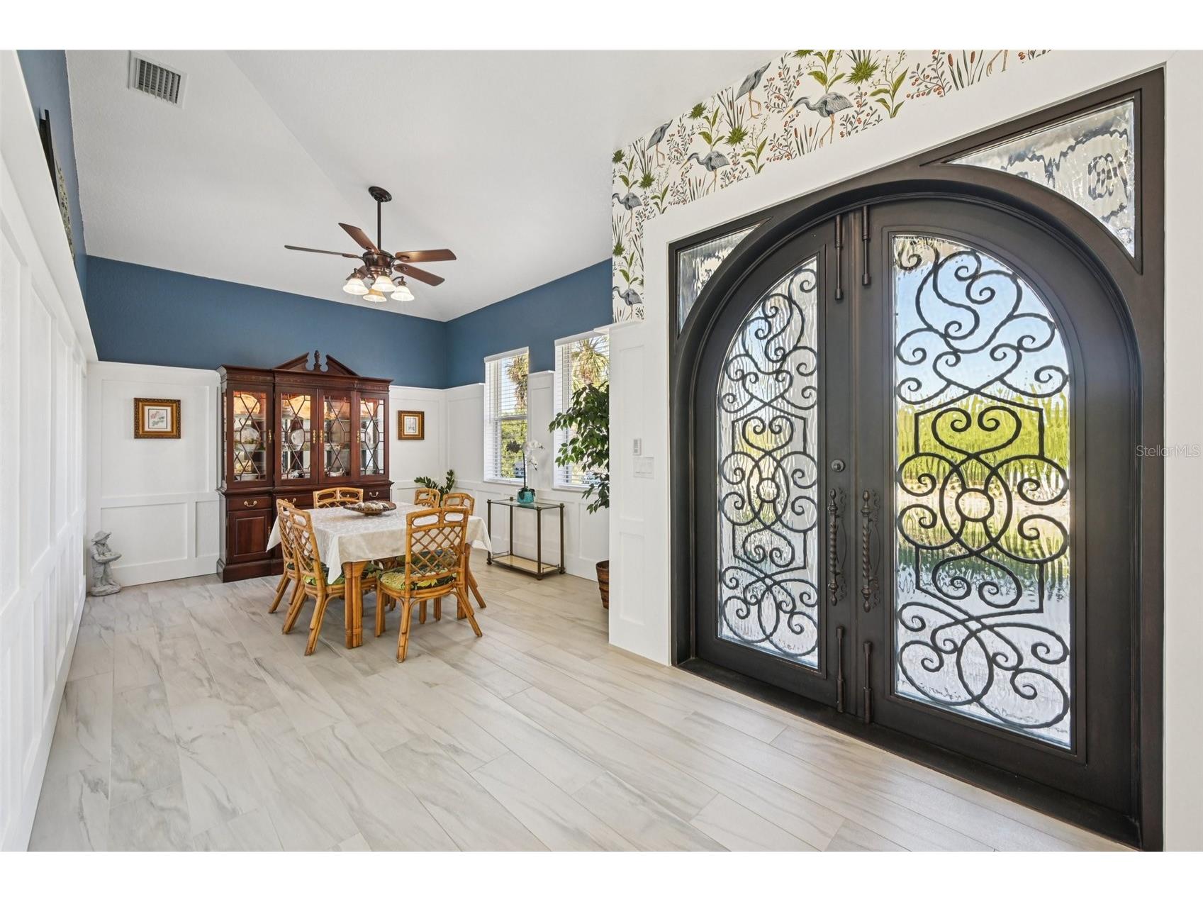 13359 Tolman Avenue Port Charlotte FL 33953 D6146256 image7