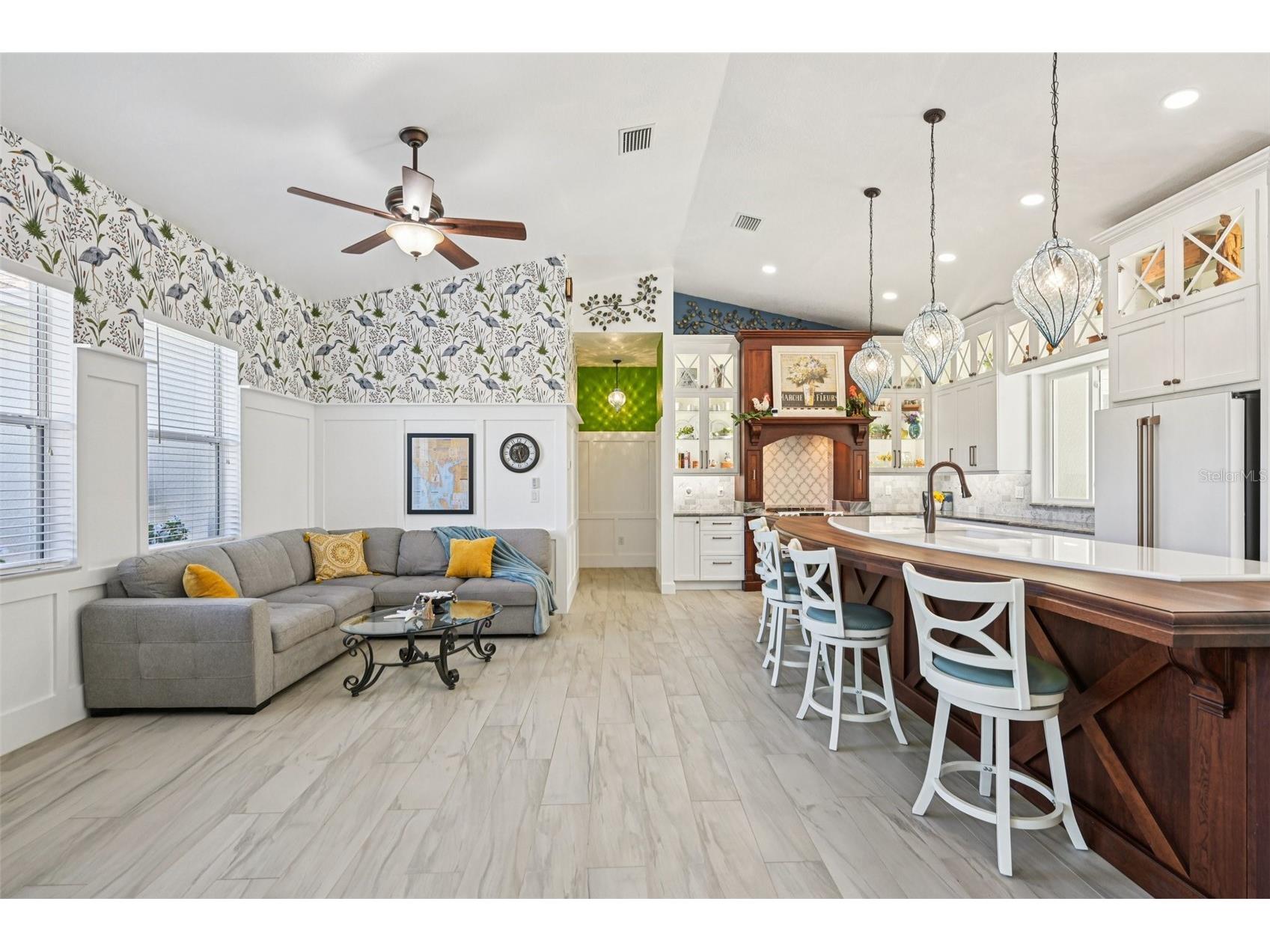 13359 Tolman Avenue Port Charlotte FL 33953 D6146256 image8