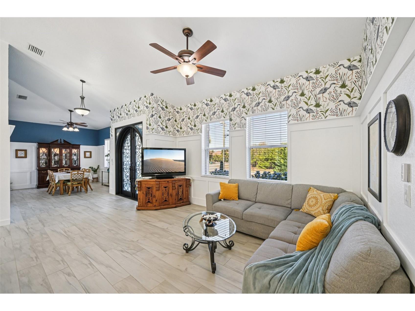 13359 Tolman Avenue Port Charlotte FL 33953 D6146256 image9