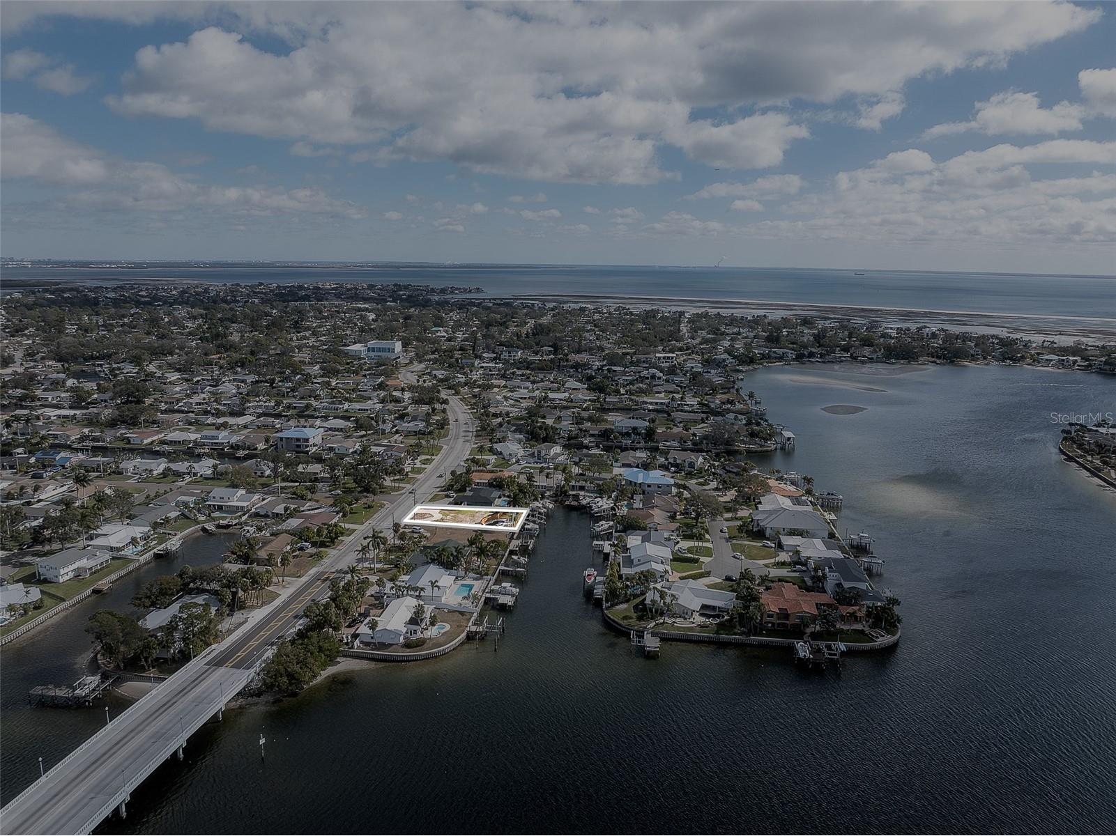 1336 40th Avenue NE Saint Petersburg FL 33703 TB8471956 image16