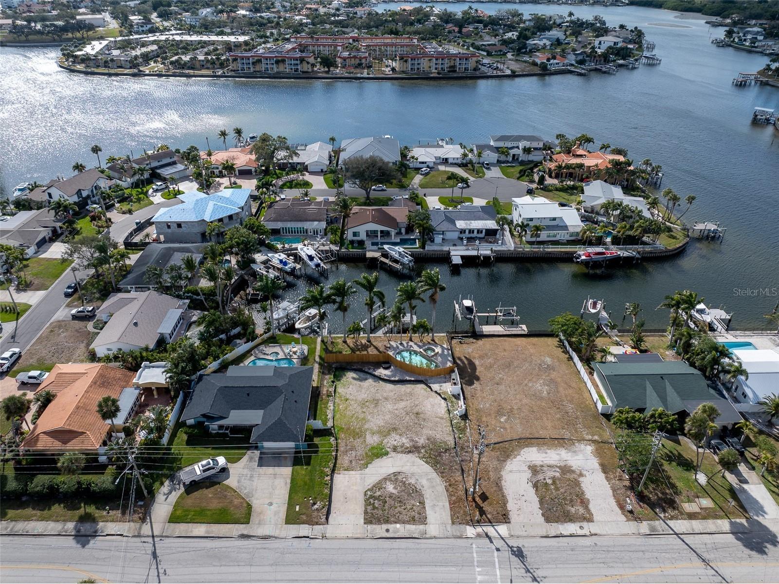 1336 40th Avenue NE Saint Petersburg FL 33703 TB8471956 image23