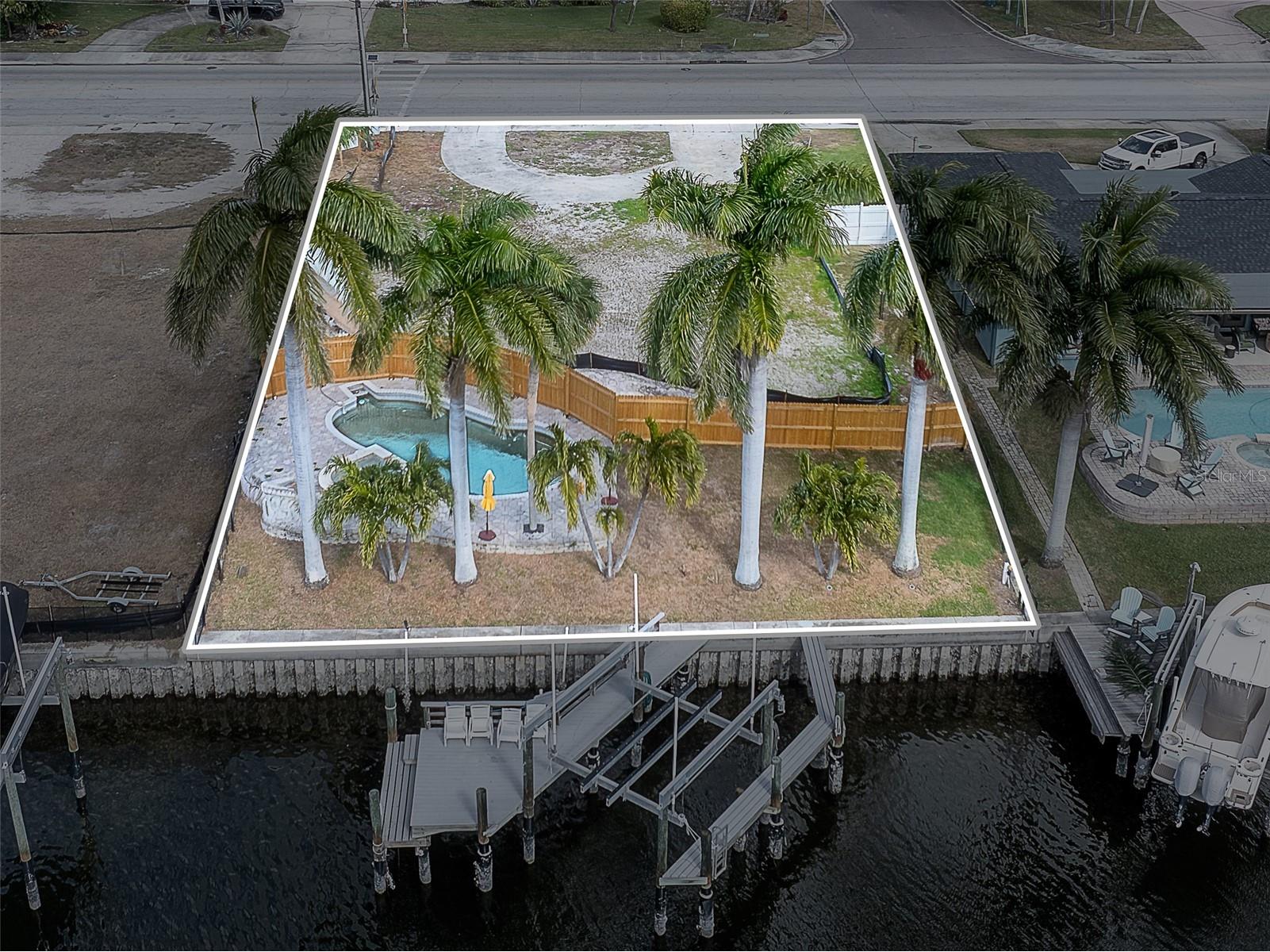 1336 40th Avenue NE Saint Petersburg FL 33703 TB8471956 image24