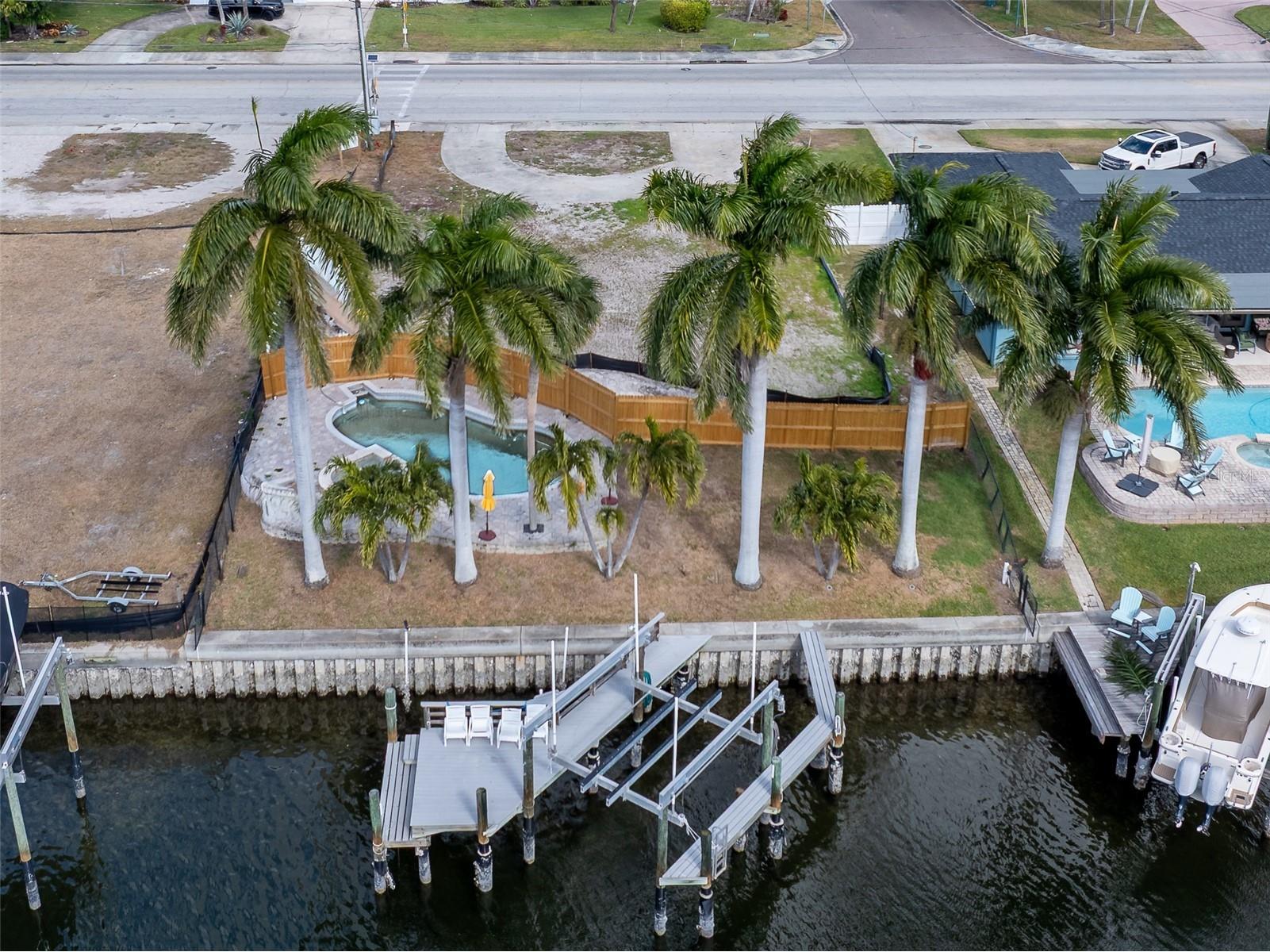 1336 40th Avenue NE Saint Petersburg FL 33703 TB8471956 image25
