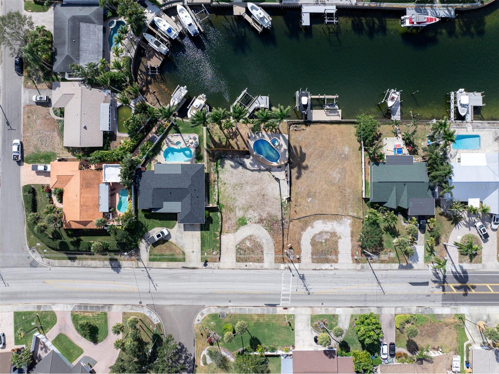1336 40th Avenue NE Saint Petersburg FL 33703 TB8471956 image3